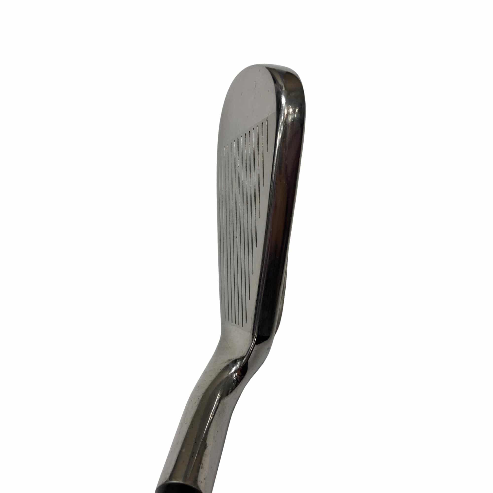 �a�t�q�m�d�q�i�Q�O�O�V�j�@�@�U�r�i���{���F�U�{�Z�b�g�j