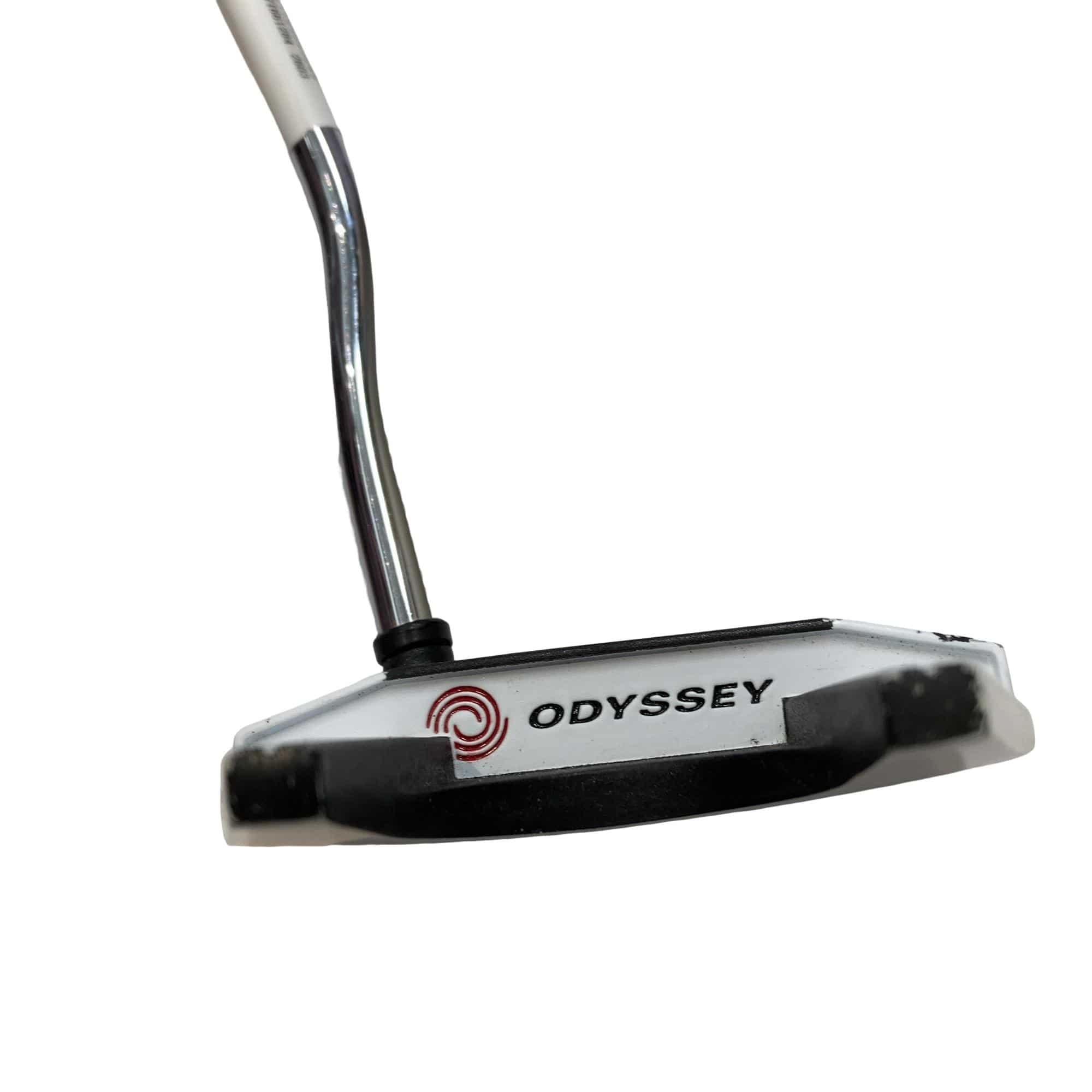 �u�d�q�r�`�@���V�g�@�z���C�g�i�z���]���^���j�@�R�R�C���`