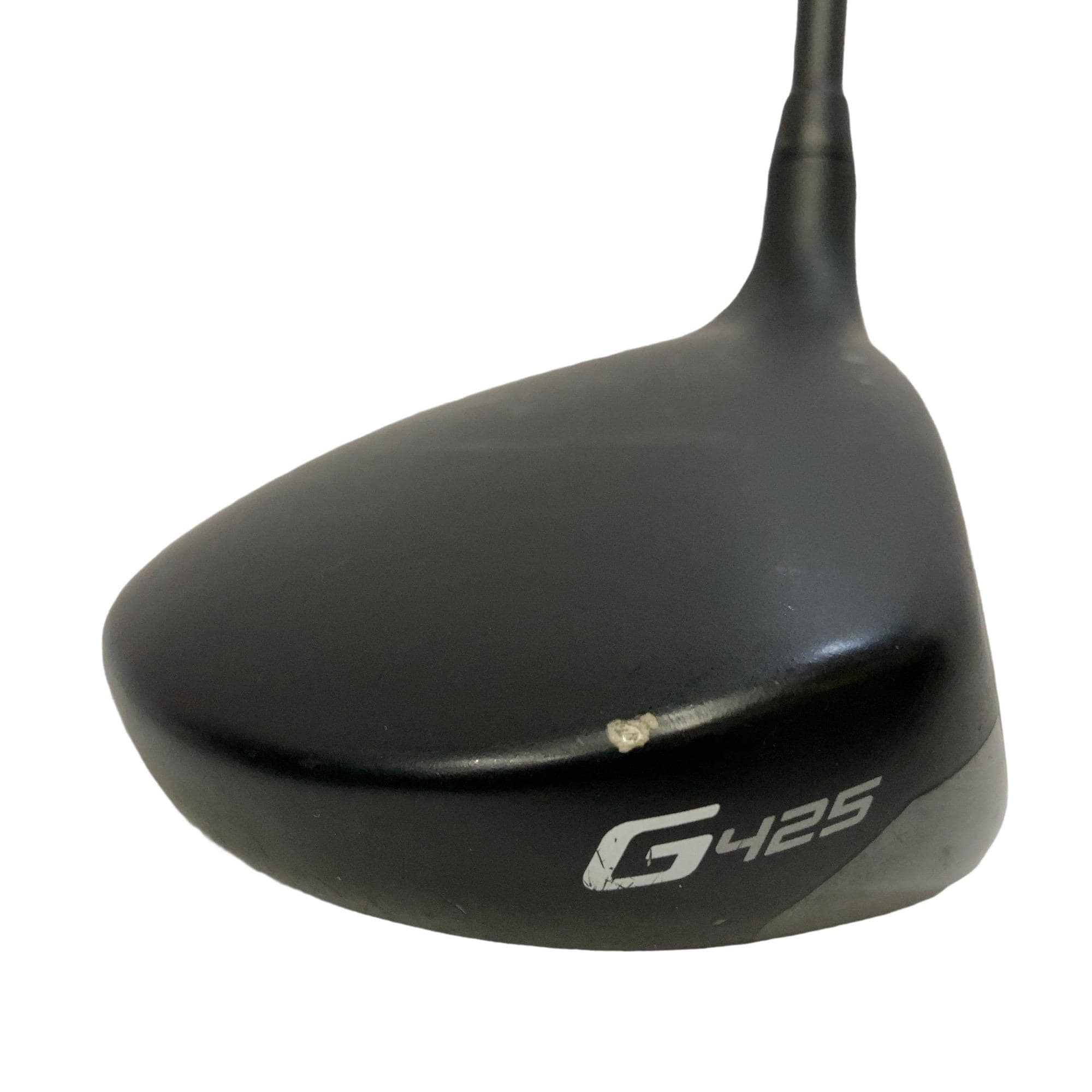 �f�S�Q�T�@�l�`�w�@�R�v�i�A�[�R�X�t���j