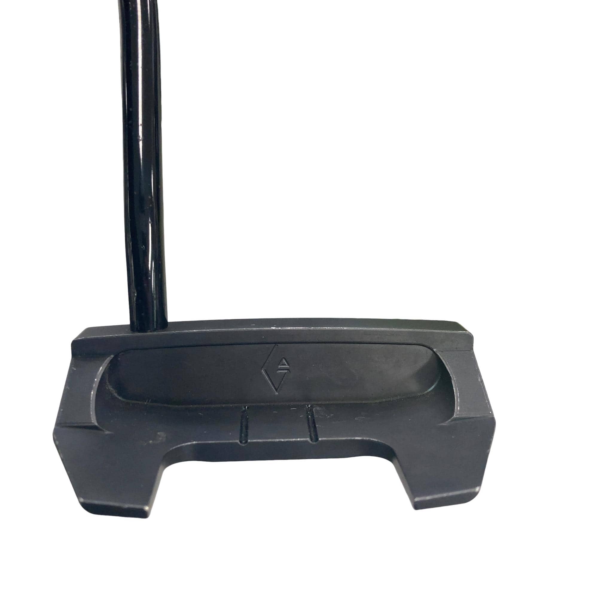 �`�q�f�n�k�e�@�o�d�q�b�d�u�`�k�i�_�[�N�G�f�B�V�����j�@�R�S�C���`