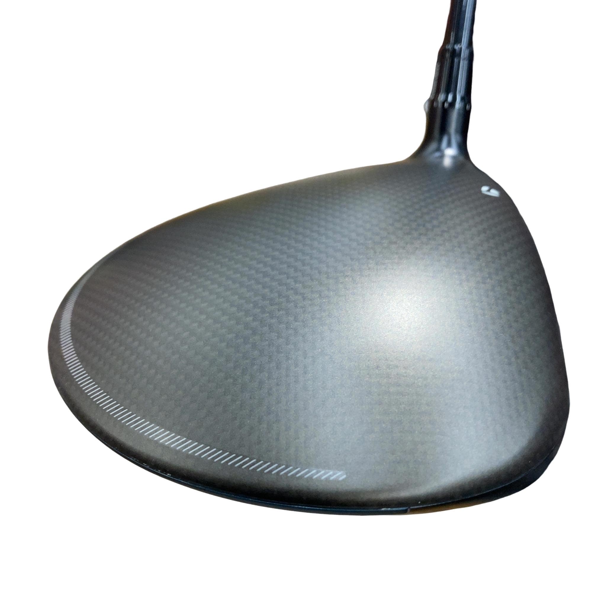 �p���S�c�@�l�`�w�@�P�O�D�T°