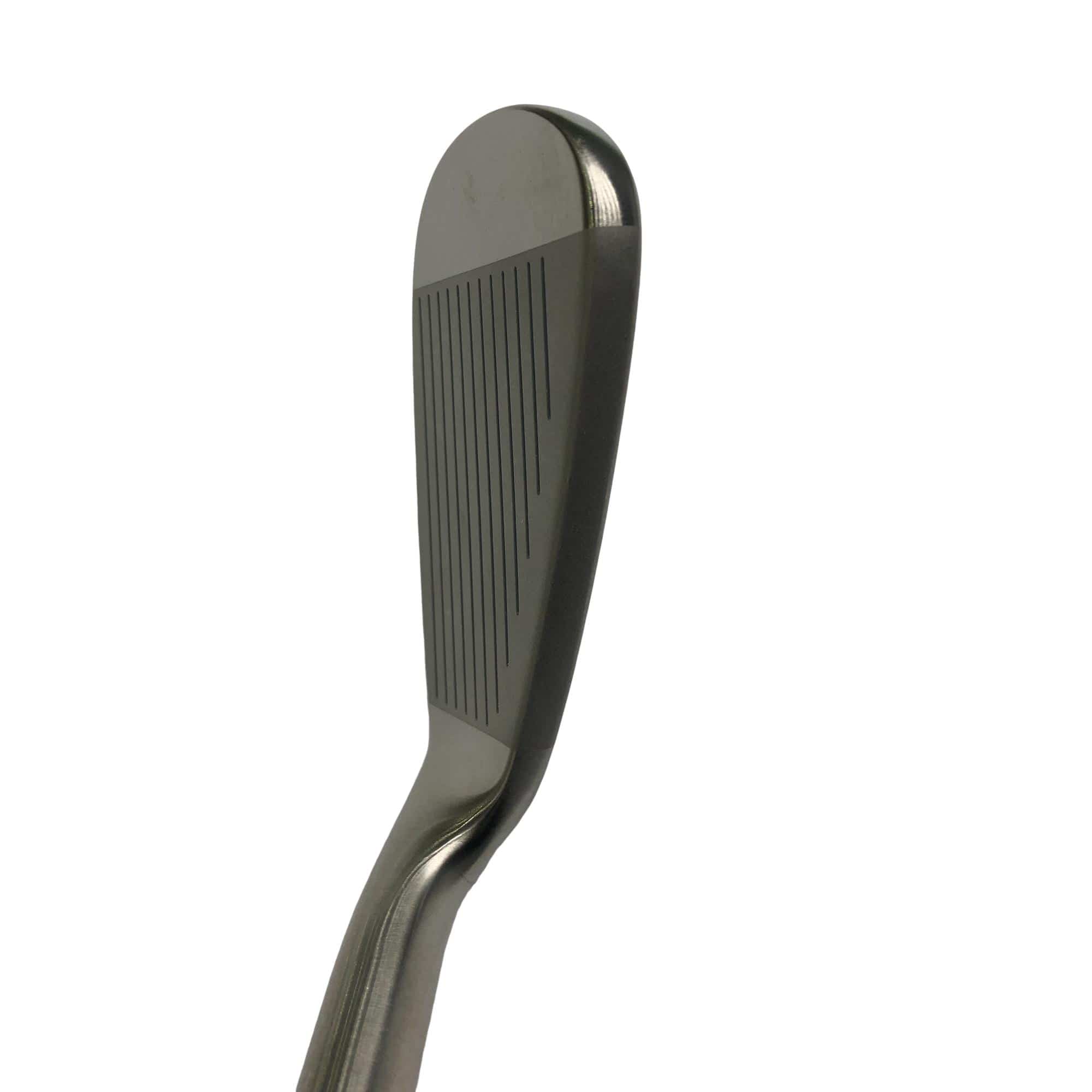 �s�|�y�n�h�c�@�o�k�t�r�@�V�r�i���{���F�V�{�Z�b�g�j