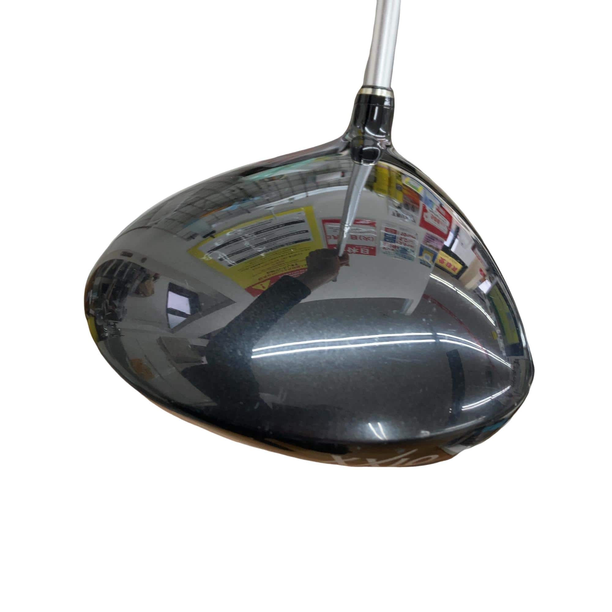 �w�w�h�n�@�e�n�q�f�d�c�i�Q�O�P�P�j�@�P�O�D�T°