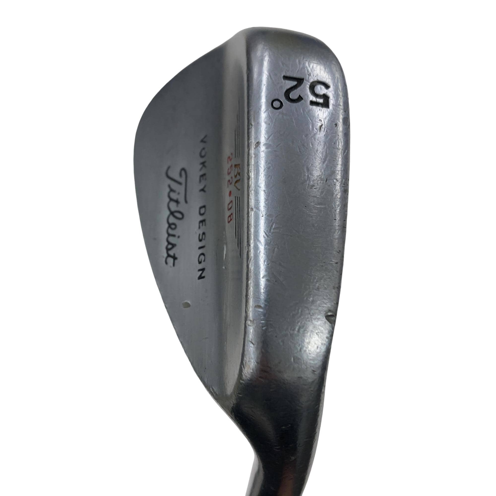 �u�n�j�d�x�@�c�A�[�N���[���@�Q�T�Q�D�O�W