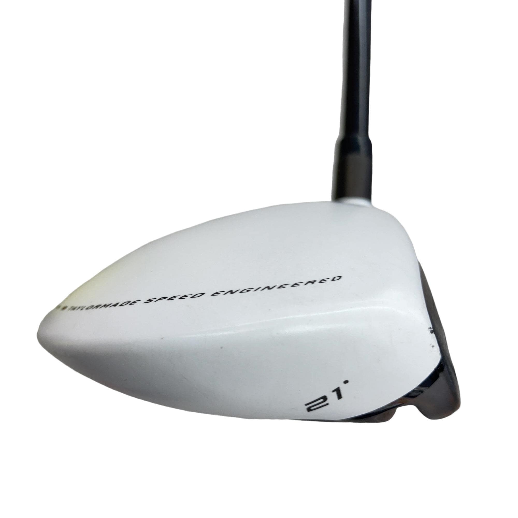 �q�a�y�@�V�v