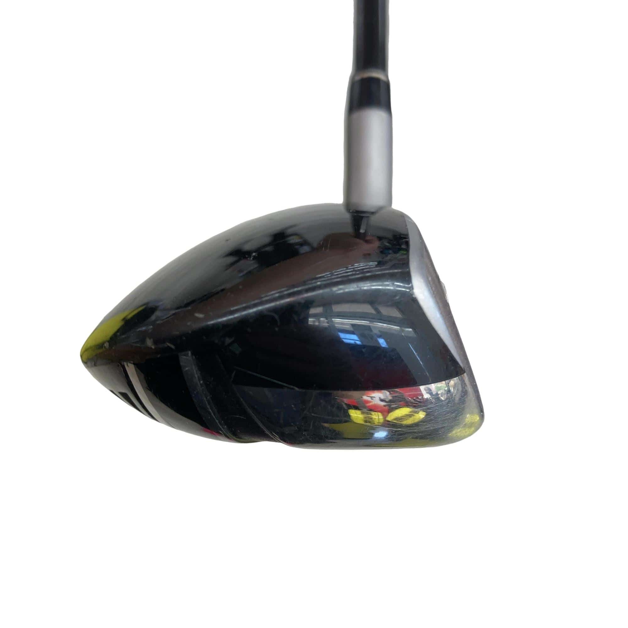 �m�d�w�f�d�m�i�Q�O�P�X�j�@�t�S