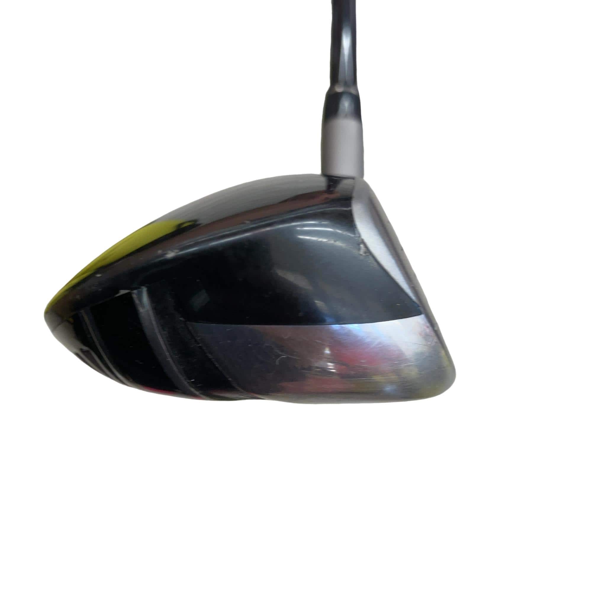 �m�d�w�f�d�m�i�Q�O�P�X�j�@�t�T