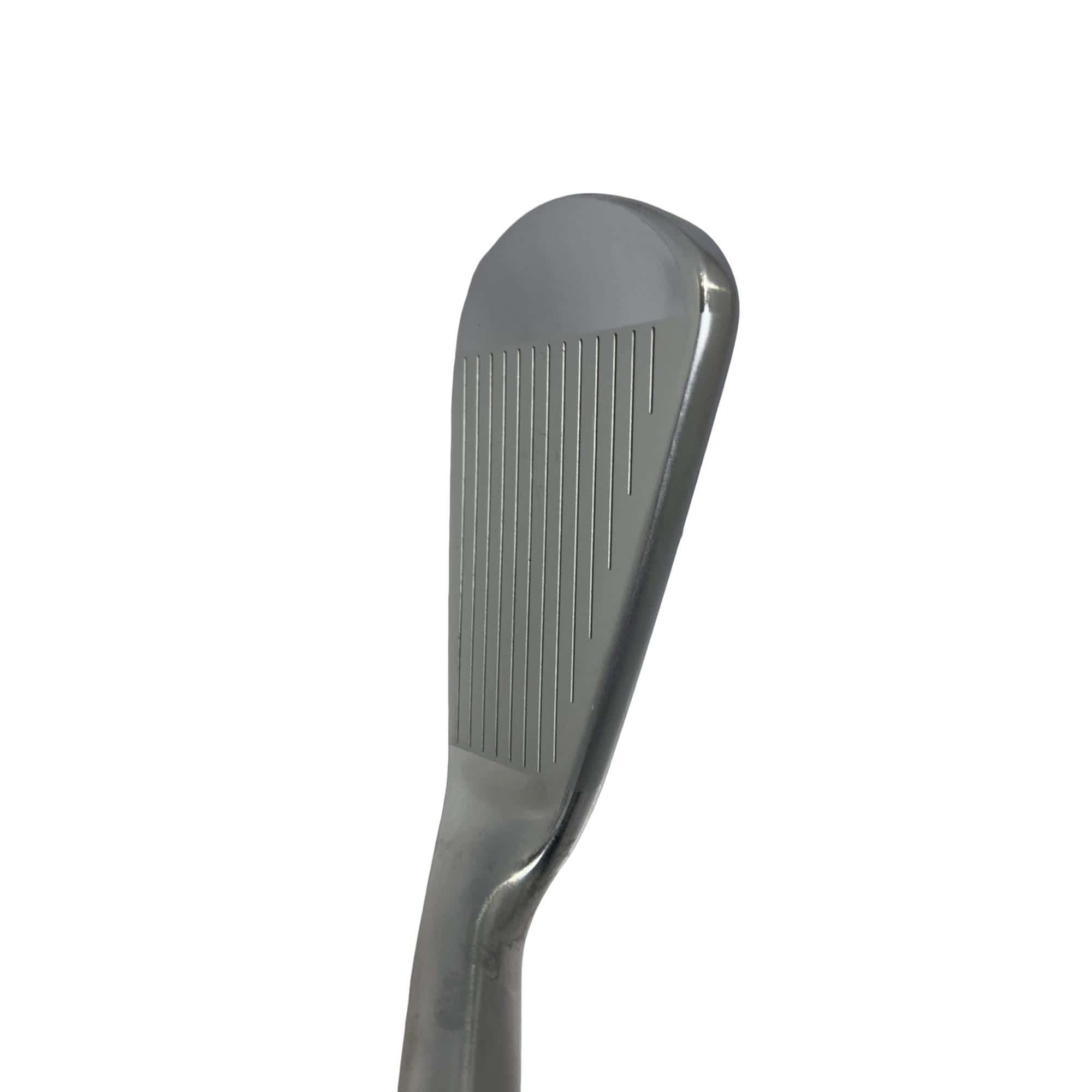 �s���������������@�s�Q�O�O�i�Q�O�Q�P�j�@�T�r�i���{���F�T�{�Z�b�g�j