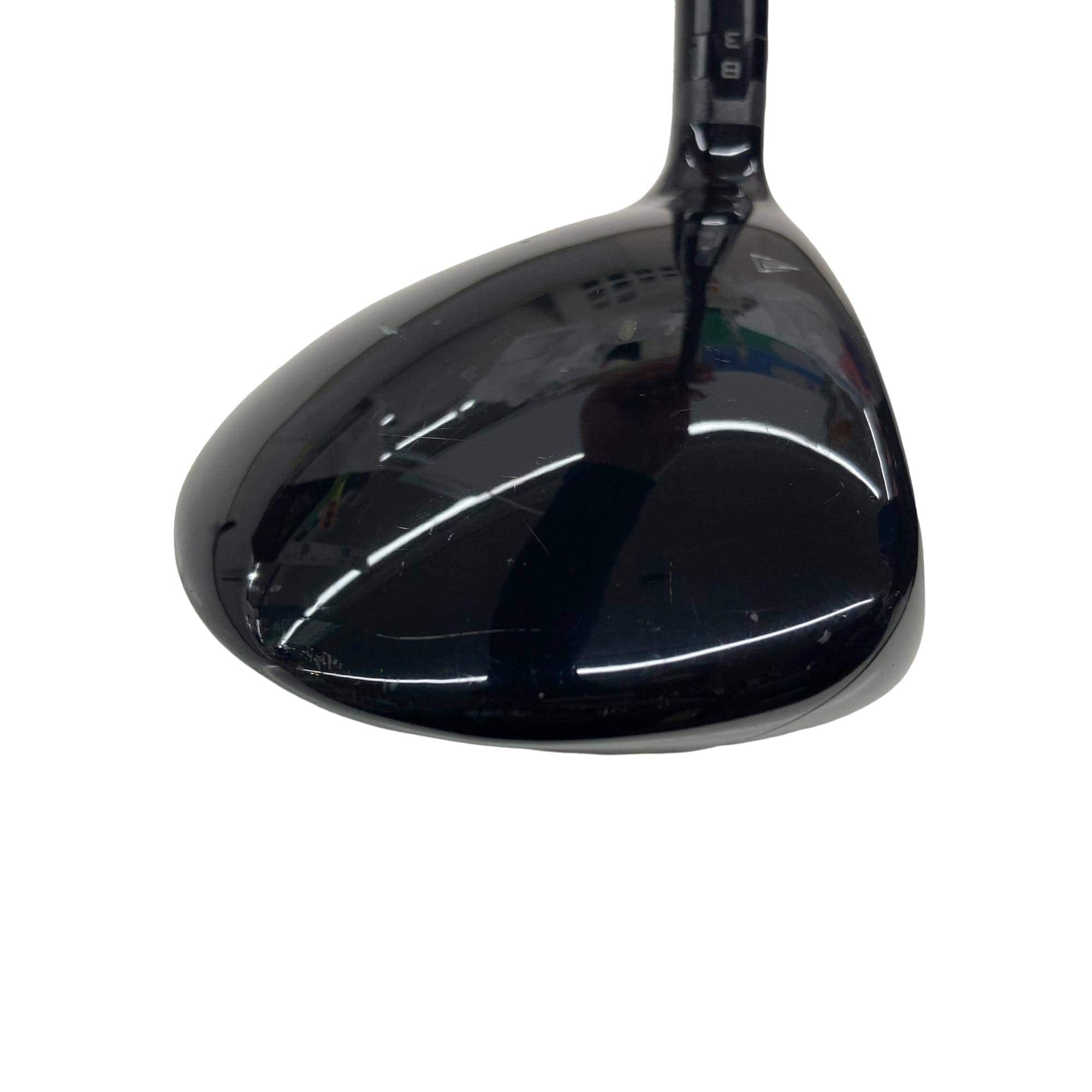 �s�r�R�@�P�T°