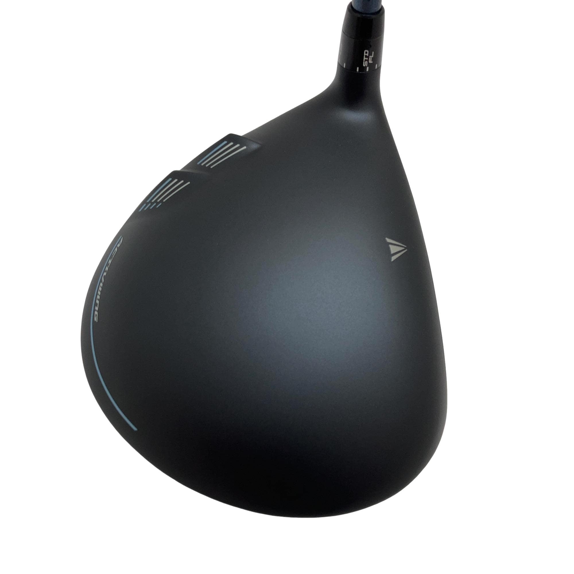 �w�w�h�n�i�Q�O�Q�U�j�@�v���X�@�P�O�D�T°