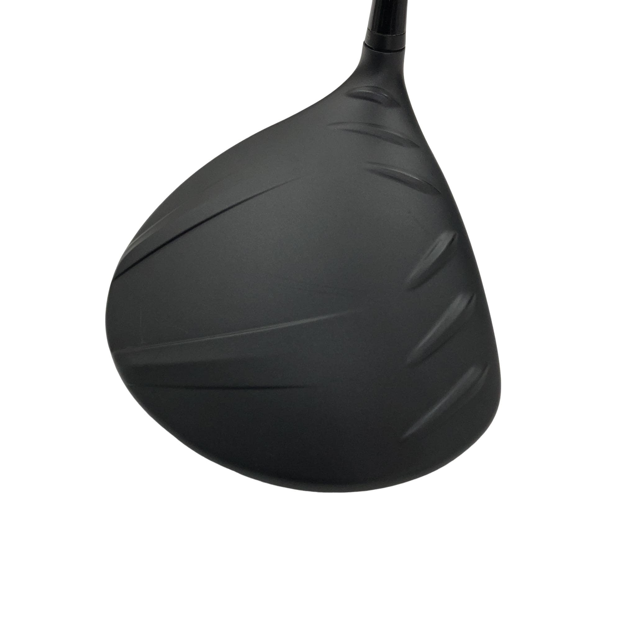 �f�S�P�O�@�r�e�s�@�P�O�D�T°