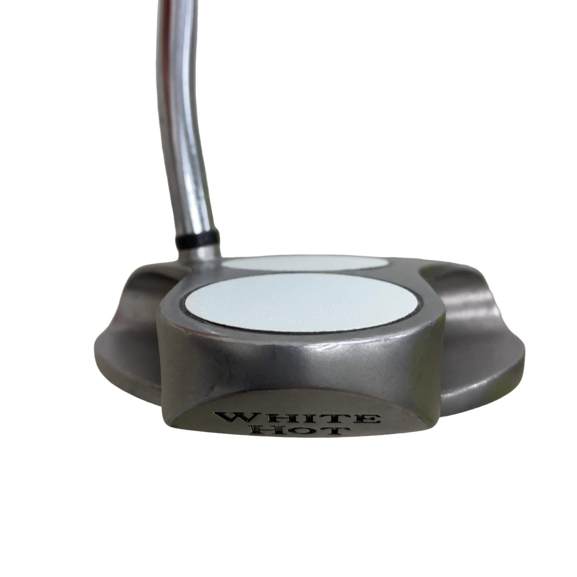 �v�g�h�s�d�@�g�n�s�@�Q�@�a�`�k�k�@�R�S�C���`