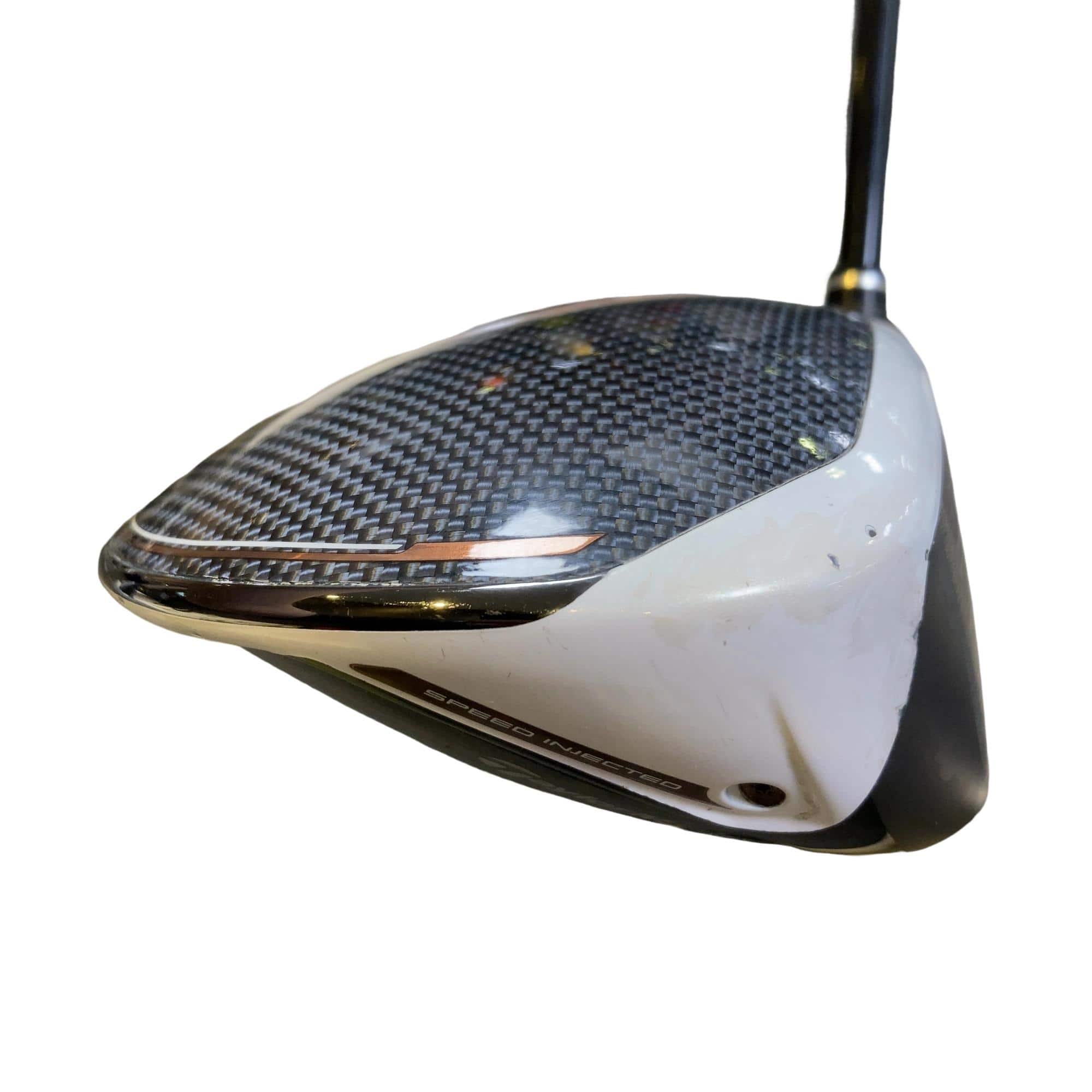 �r�h�l�@�f�k�n�h�q�d�@�P�P�D�T°