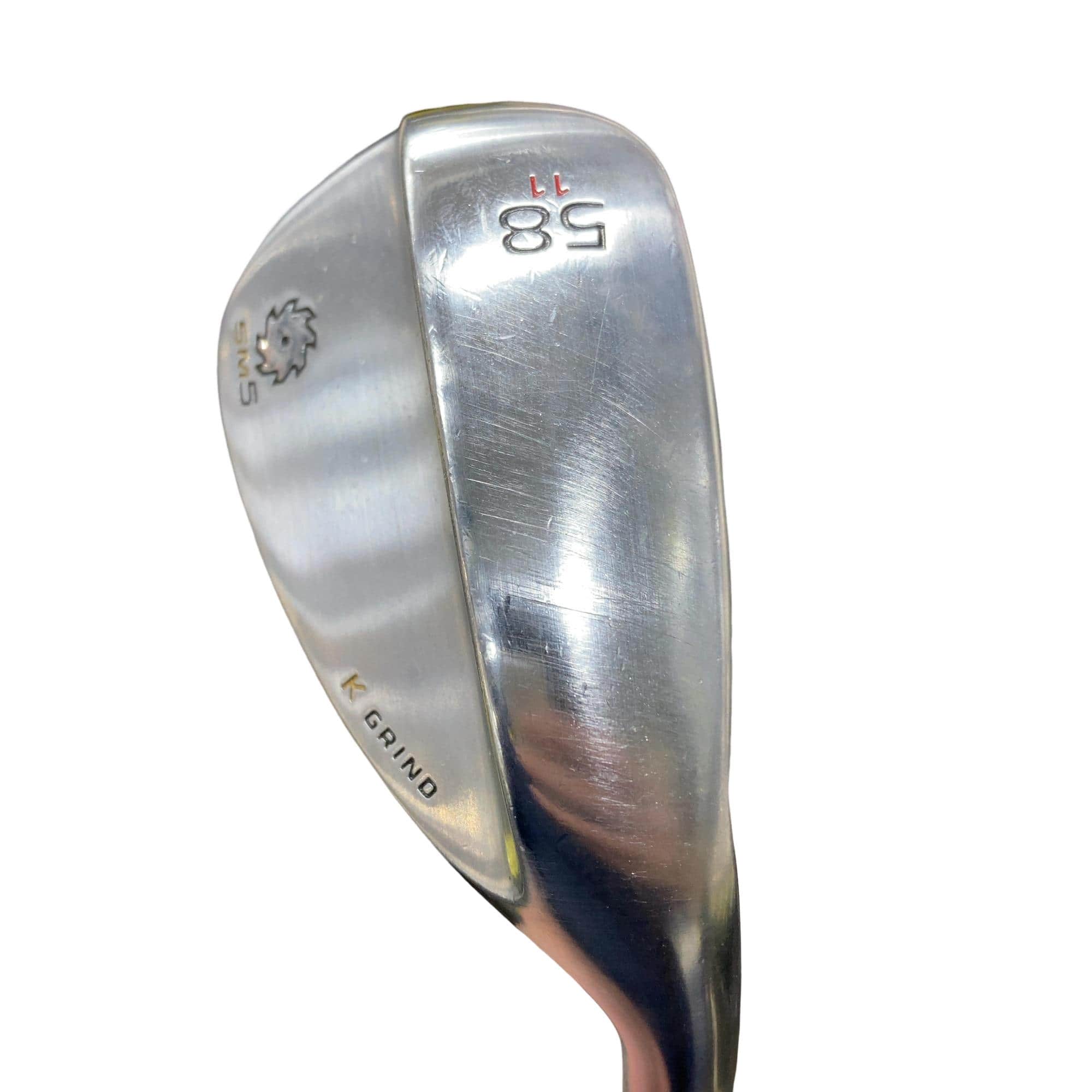 �u�n�j�d�x�@�r�o�h�m�@�l�h�k�k�d�c�@�r�l�T�@�c�A�[�N�����@�T�W°�^�P�P°�j