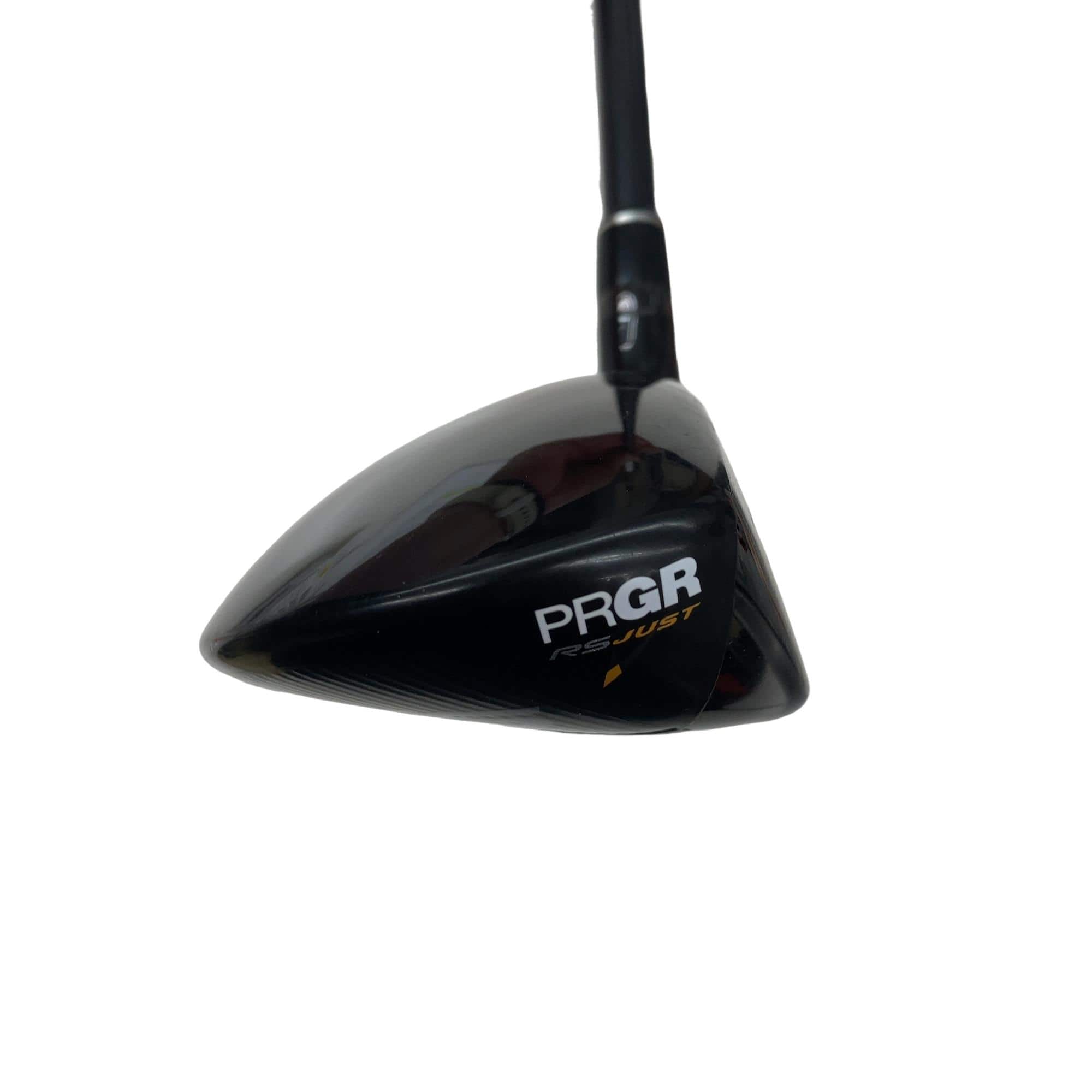 �q�r�@�i�t�r�s�i�Q�O�Q�Q�j�@�t�R