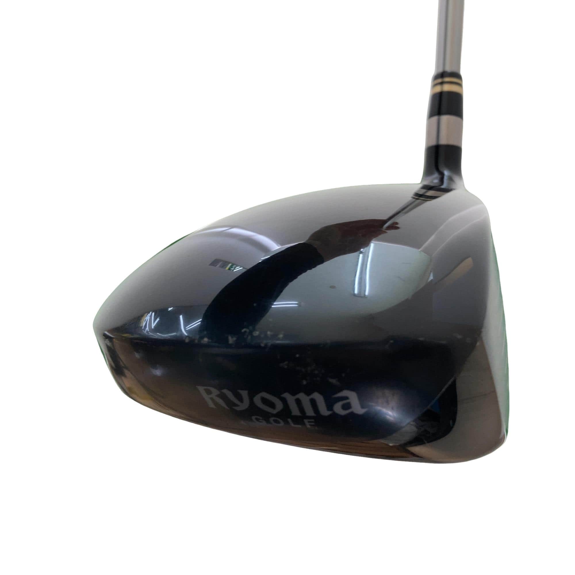 �l�`�w�h�l�`�@�c�|�P�@�r�������������@�s�����������@�u���b�N�@�P�O�D�T°