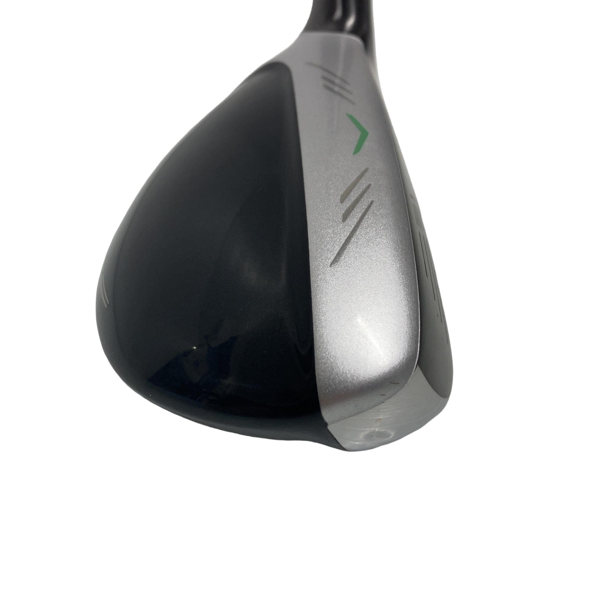 �w�w�h�n�i�Q�O�Q�Q�j�@�������@�g�S