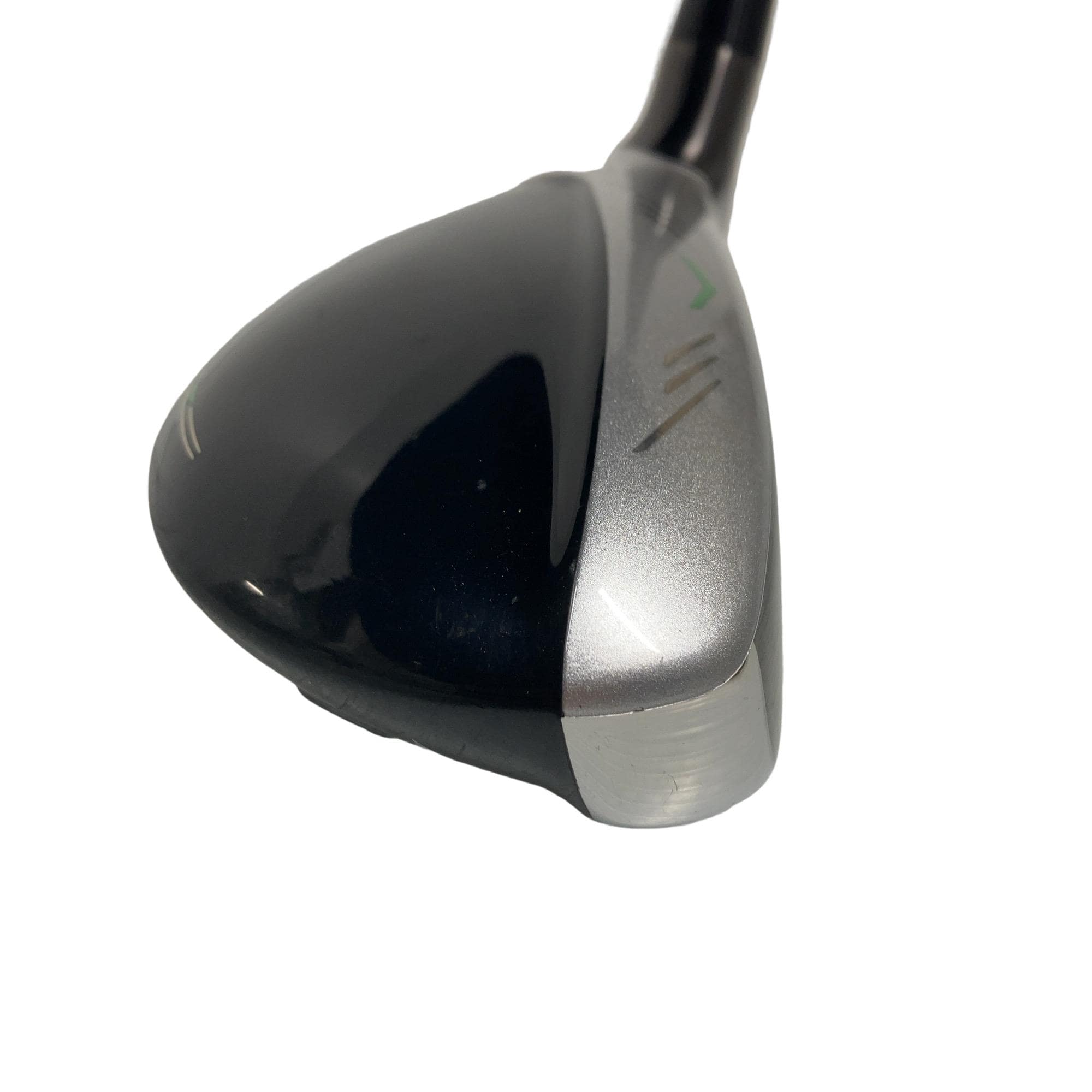 �w�w�h�n�i�Q�O�Q�Q�j�@�������@�g�T