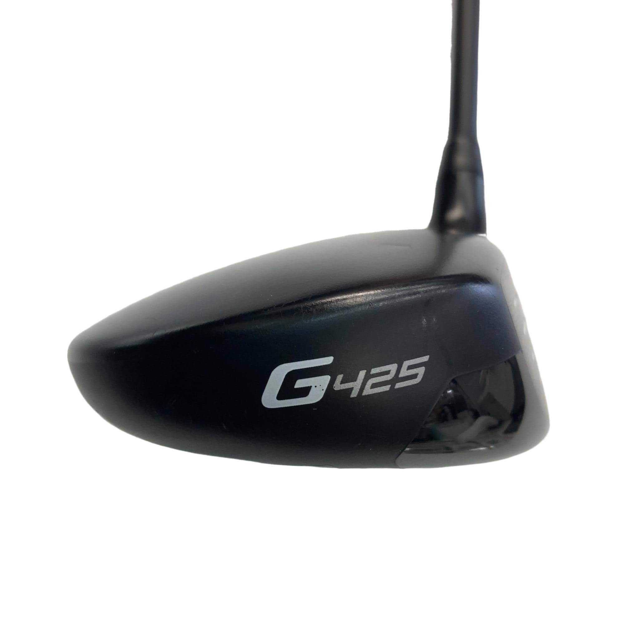 �f�S�Q�T�@�l�`�w�@�T�v�i�A�[�R�X�����j