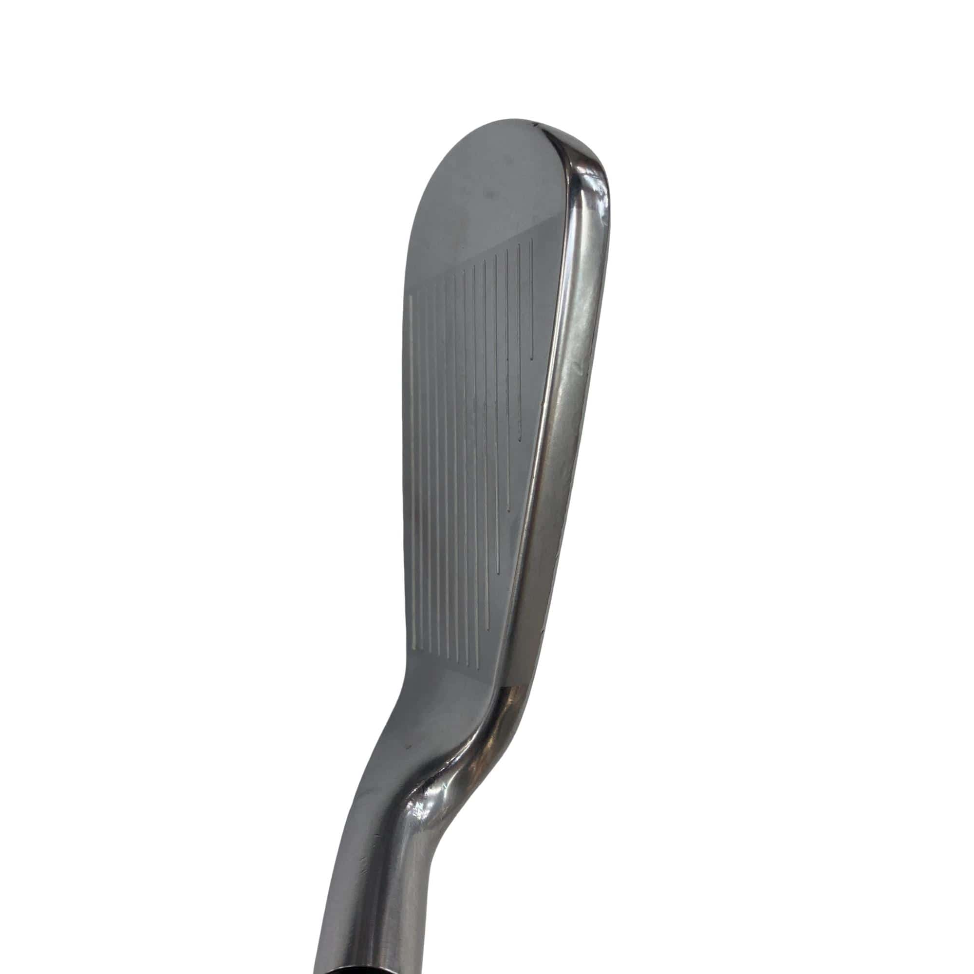 �������������@�w�@�c�@�e�n�q�f�d�c�@�@�U�r�i���{���F�U�{�Z�b�g�j