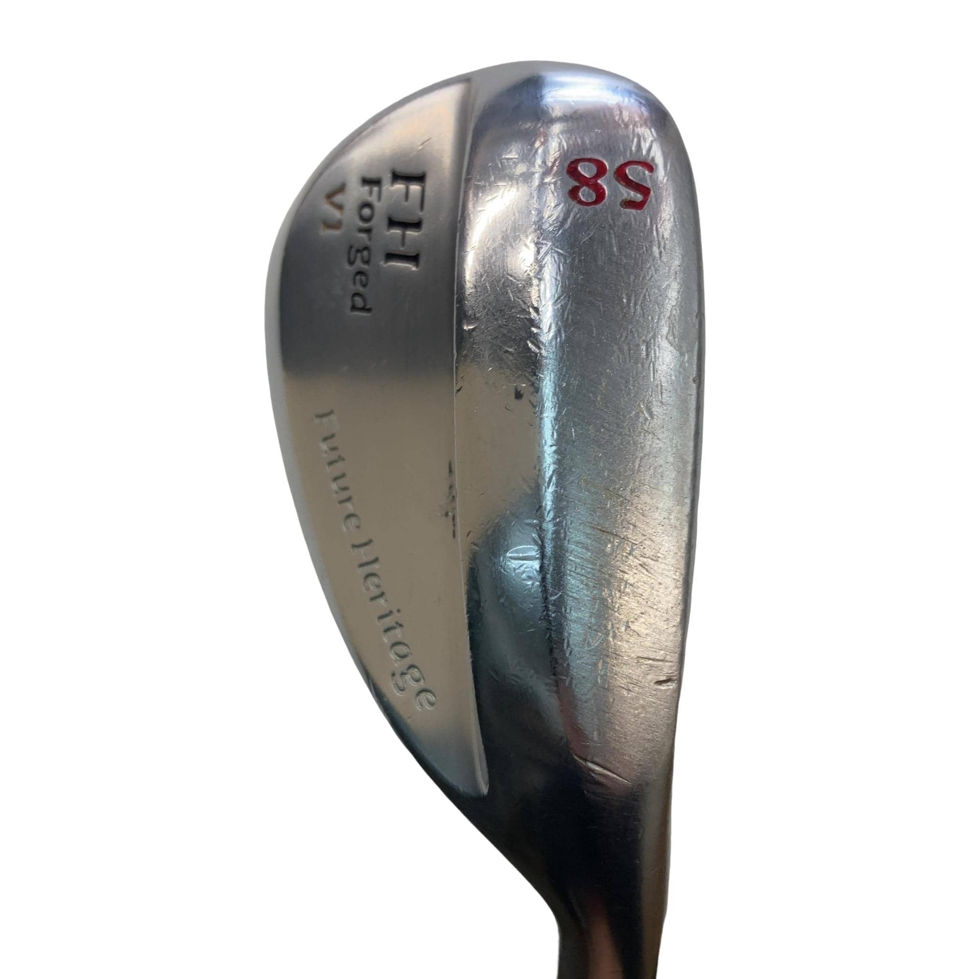 �e�g�@�e�����������@�u�P�@�j�b�P���N�������b�L�@�T�W°