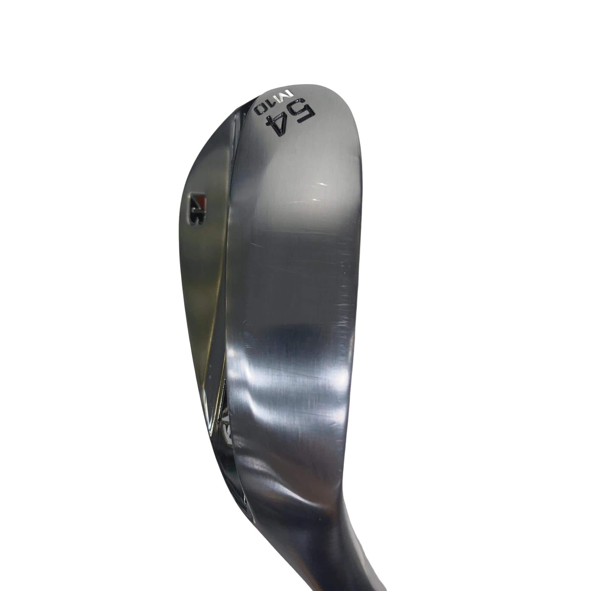 �a�q�h�c�f�d�r�s�n�m�d�@�a�h�s�h�m�f�@�r�o�h�m�@�T�S°�^�P�O°�l