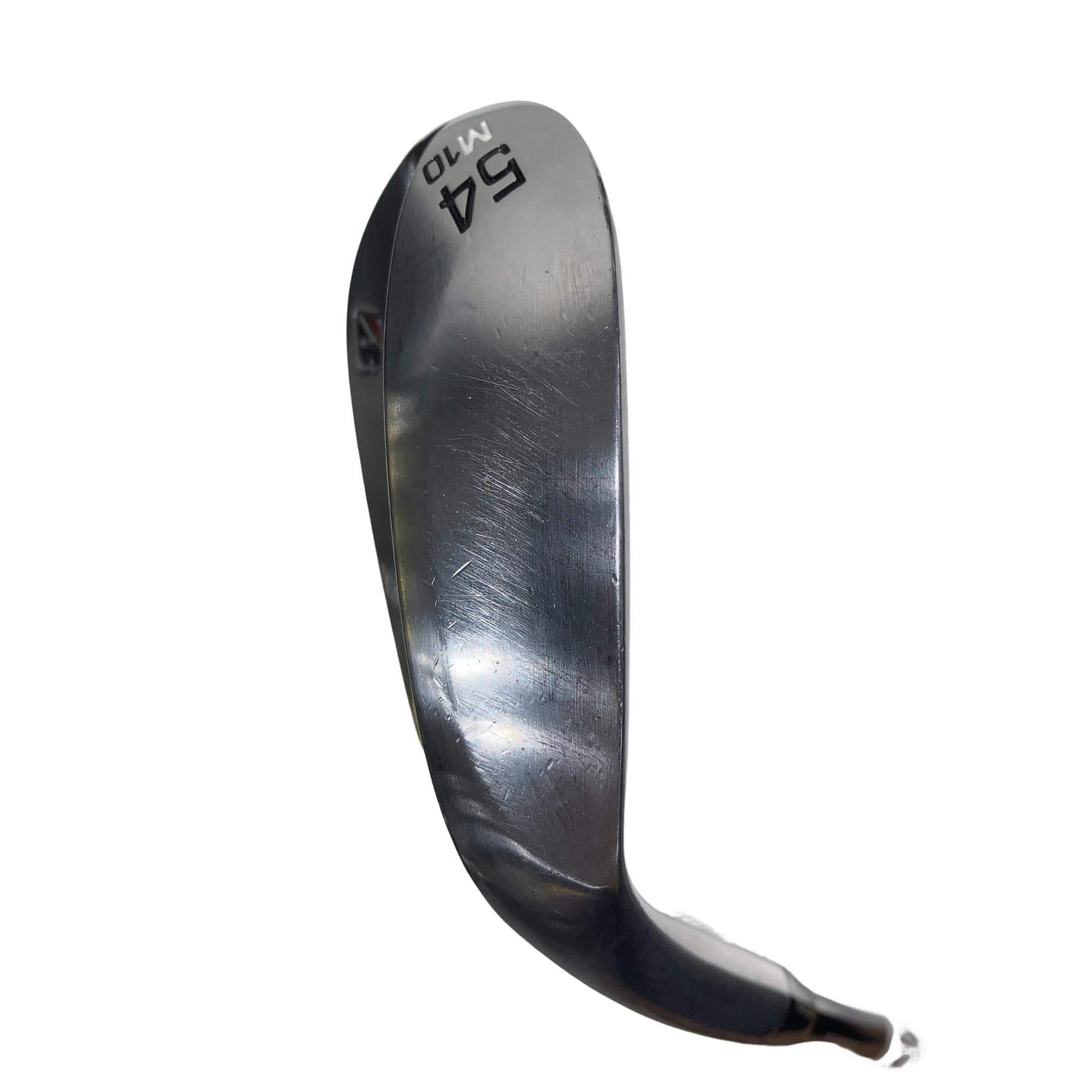 �a�q�h�c�f�d�r�s�n�m�d�@�a�h�s�h�m�f�@�r�o�h�m�@�T�S°�^�P�O°�l