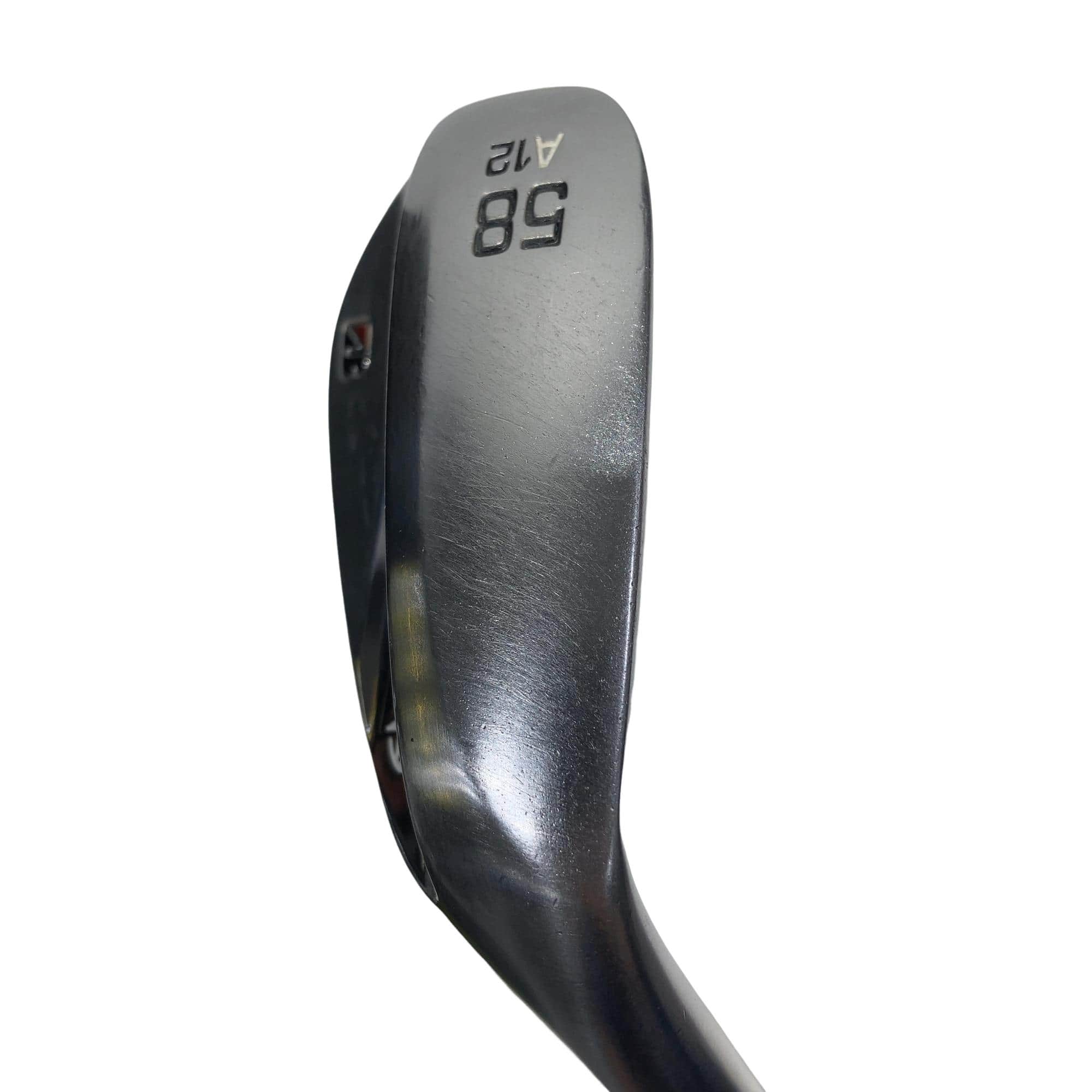 �a�q�h�c�f�d�r�s�n�m�d�@�a�h�s�h�m�f�@�r�o�h�m�@�T�W°�^�P�Q°�`