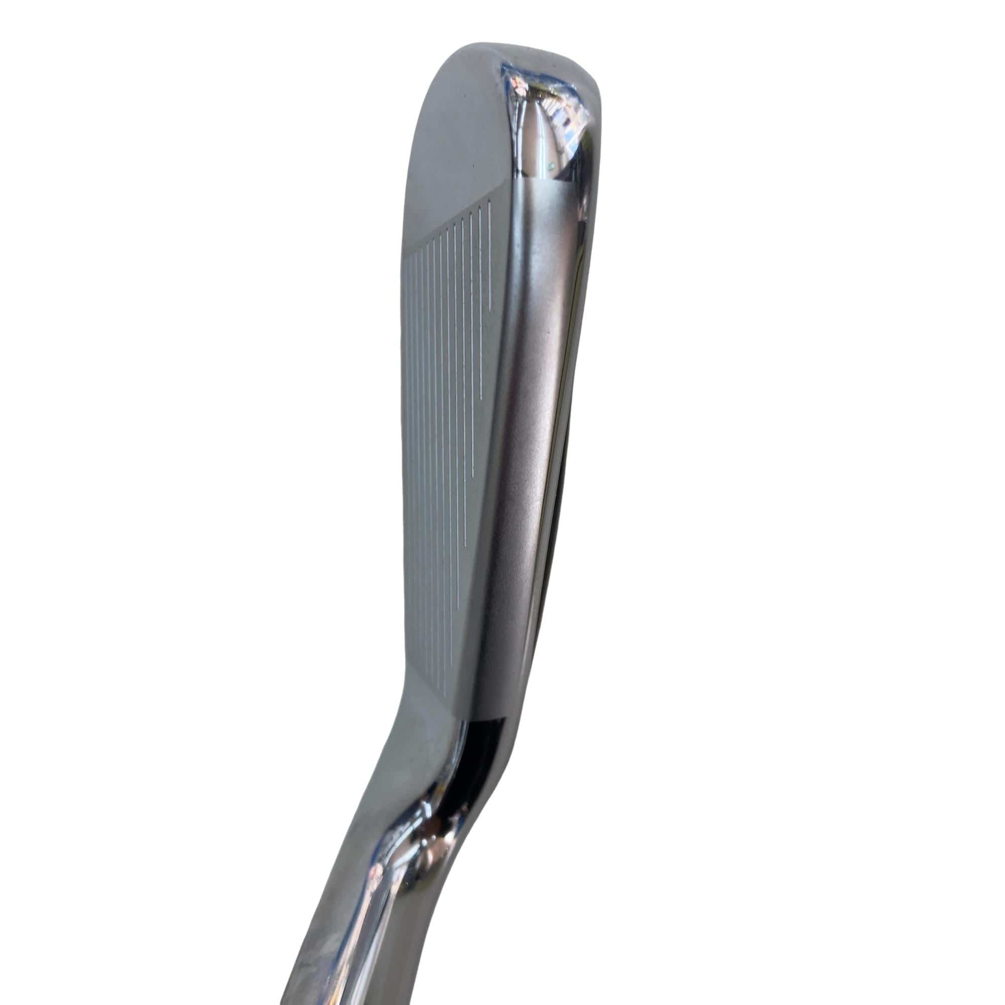 �o�`�q�`�c�x�l�@�V�r�i���{���F�U�{�Z�b�g�j