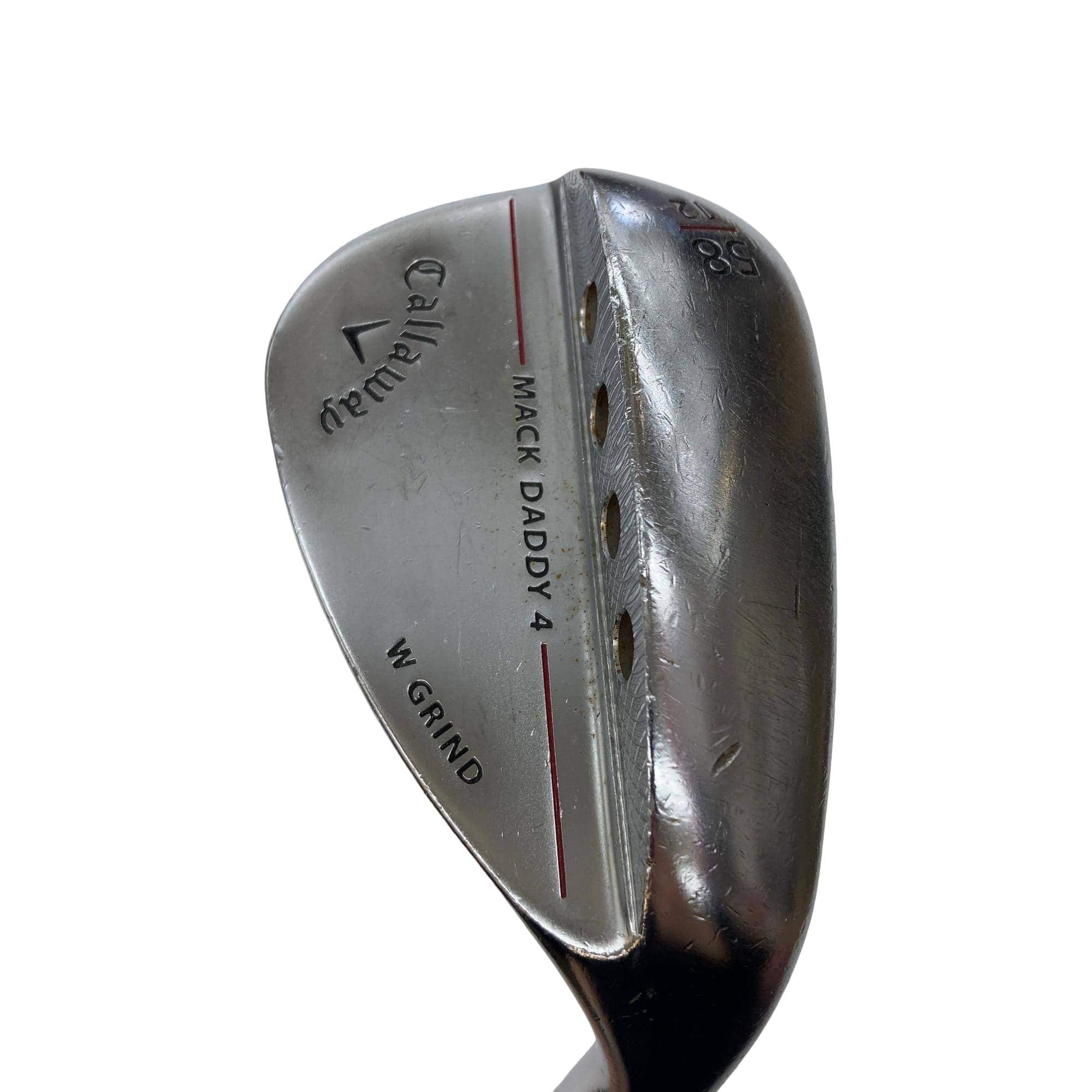 �l�`�b�j�@�c�`�c�c�x�@�S�@�N�������b�L�@�T�W°�^�P�Q°�v