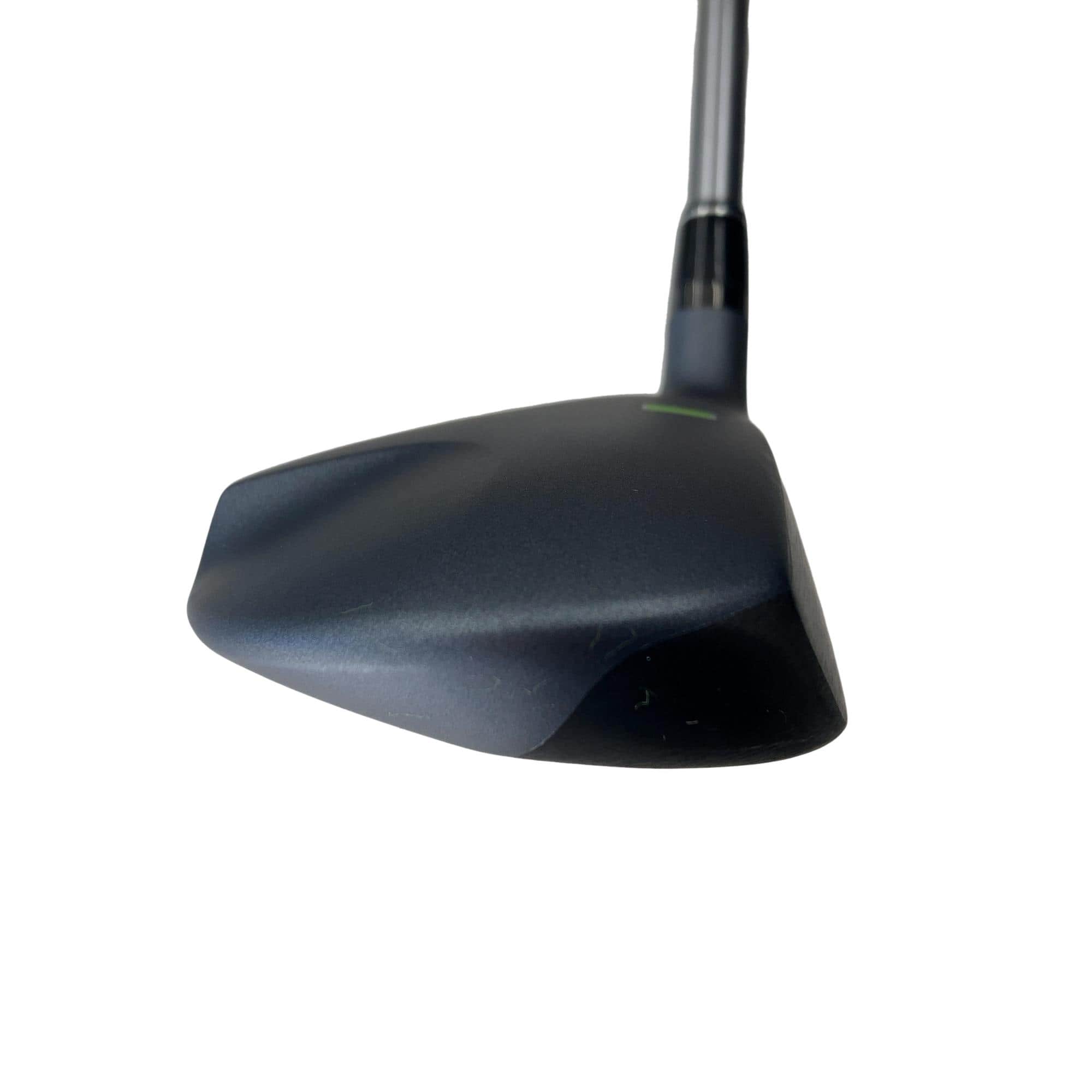 �b�����������@�p�@�t�S