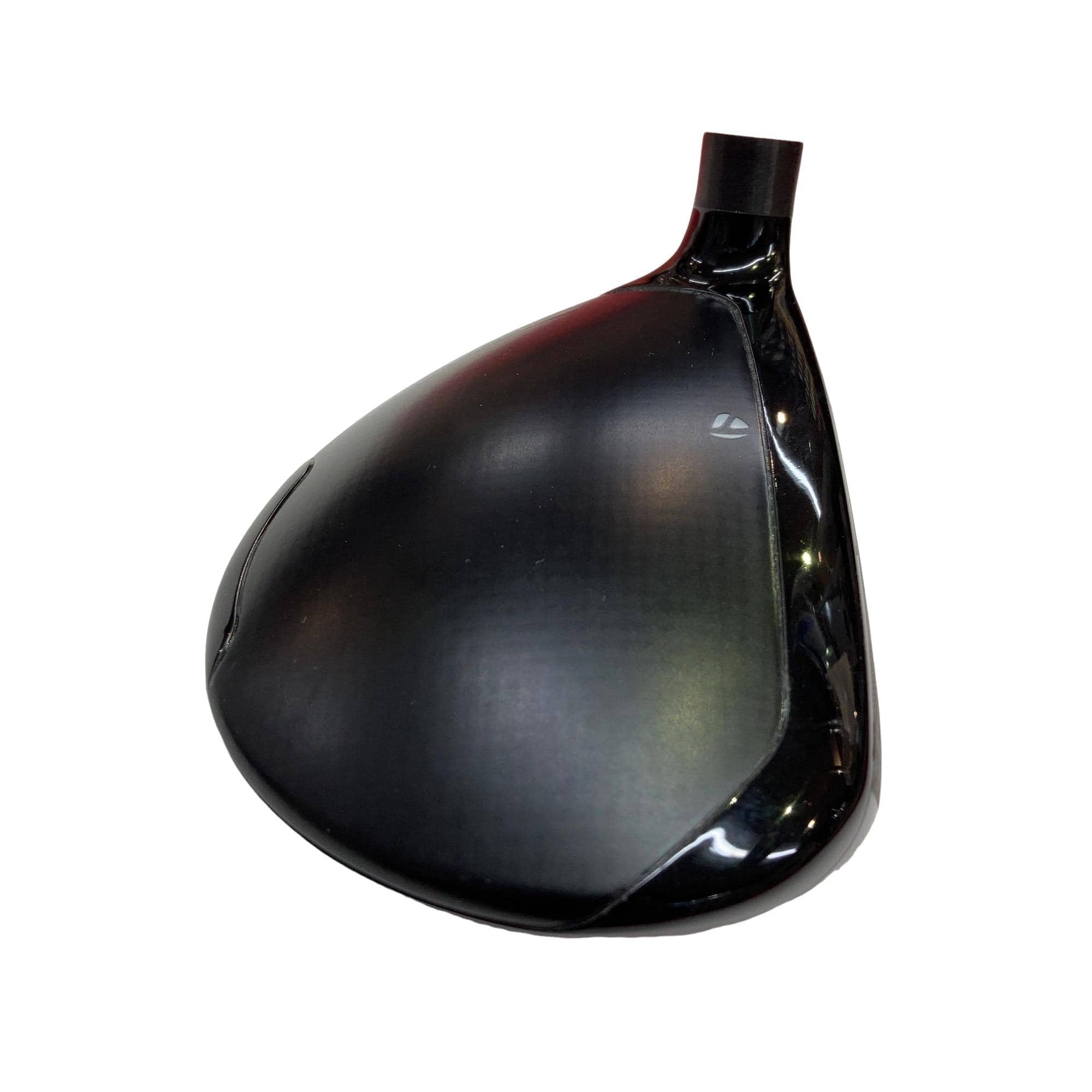 �r�s�d�`�k�s�g�@�o�k�t�r�{�@�T�v