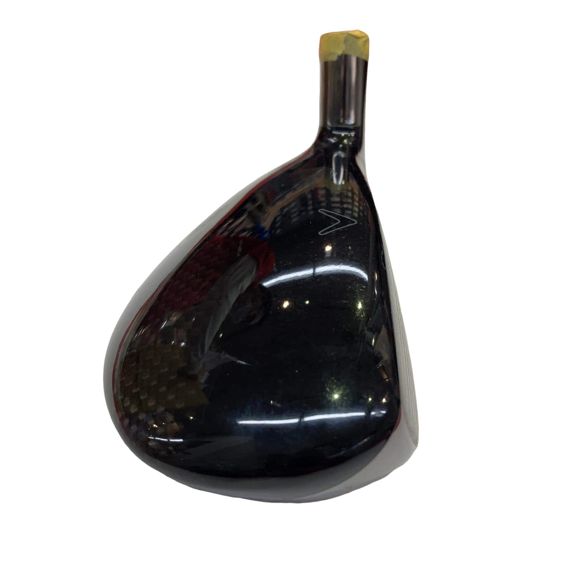 �d�o�h�b�@�e�k�`�r�g�@�r�s�`�q�@�t�R