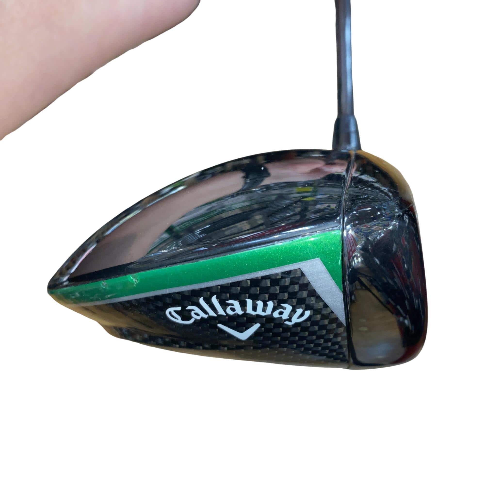 �d�k�x�s�d�@�������@�@�W°