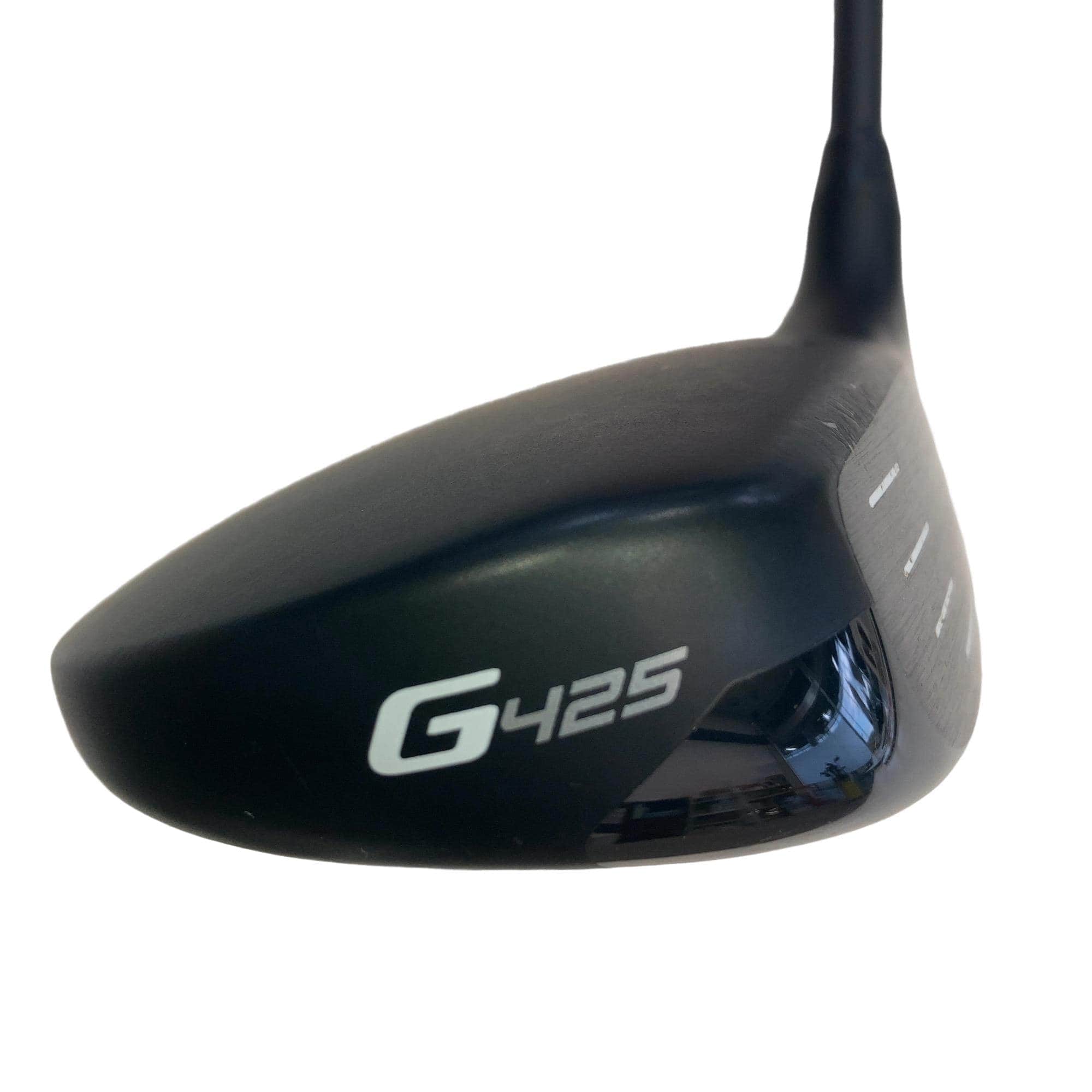 �f�S�Q�T�@�l�`�w�@�R�v�i�A�[�R�X�t���j