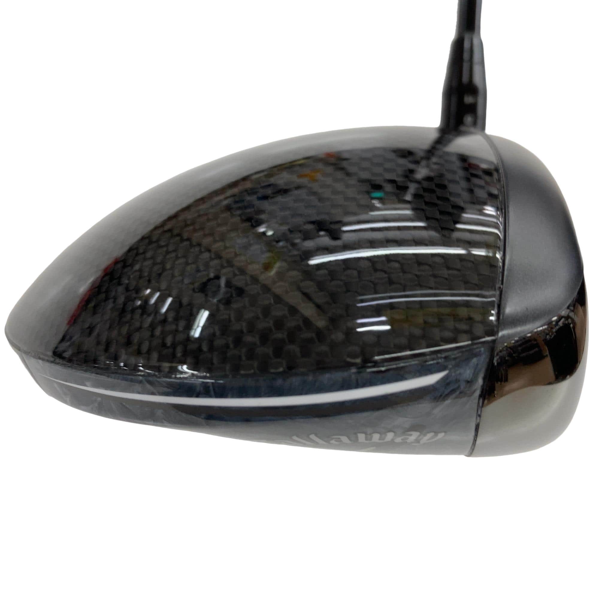 �o�`�q�`�c�x�l�@�`���@�r�l�n�j�d�@�l�`�w�@�@�X°