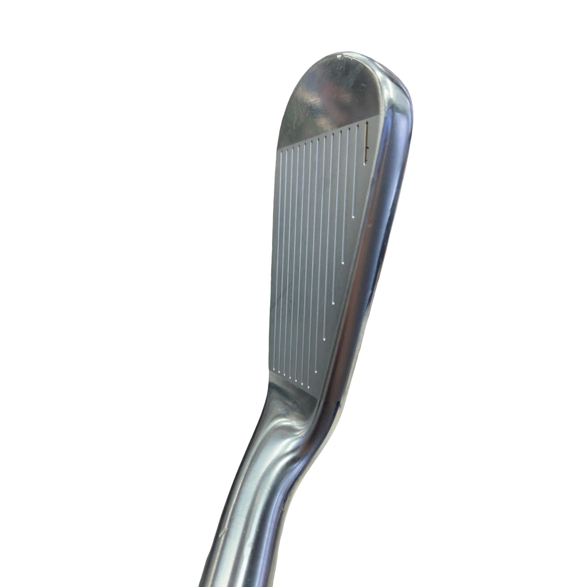 �w�@�e�n�q�f�d�c�@�l�`�w�i�Q�O�Q�T�j�@�T�r�i���{���F�T�{�Z�b�g�j