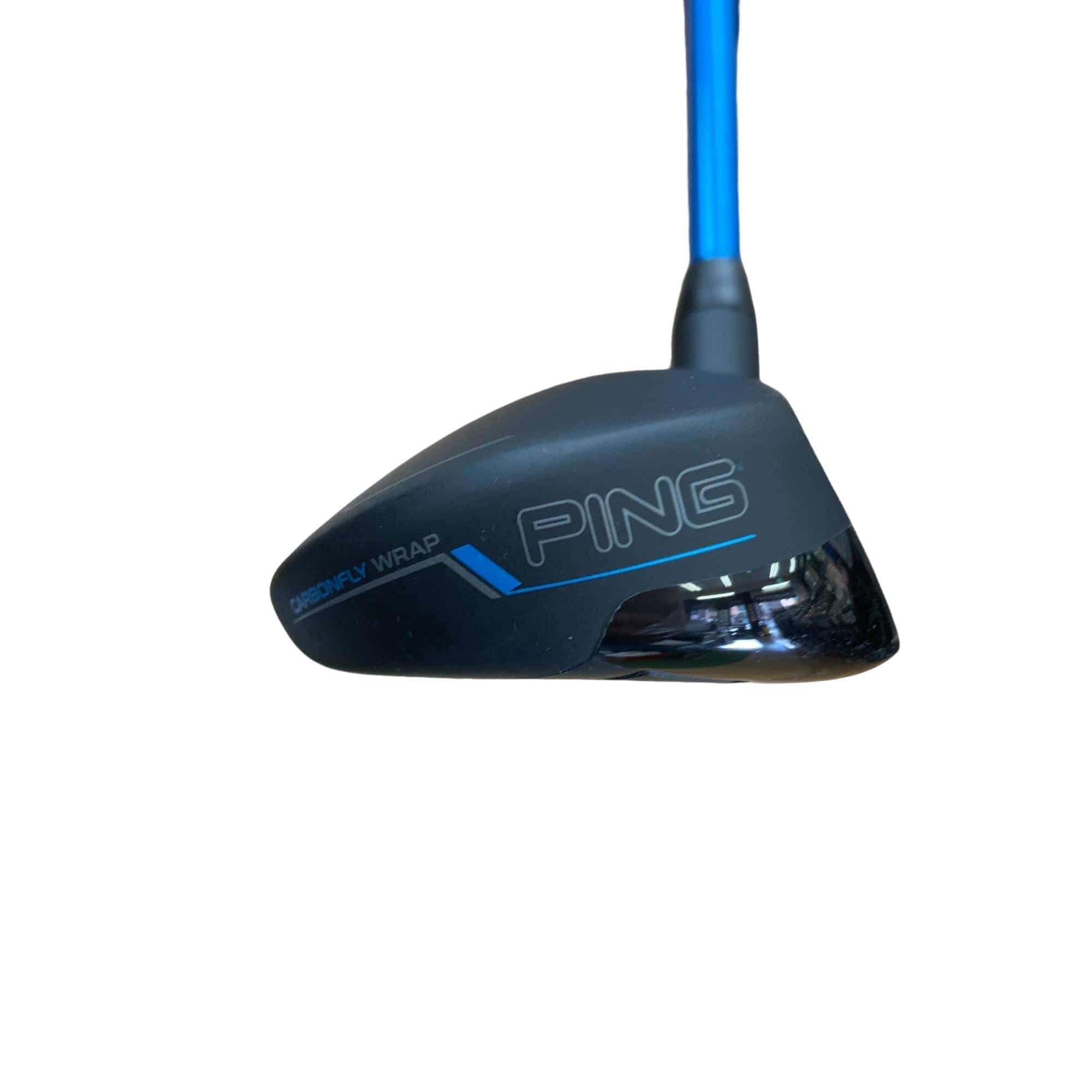 �f�S�S�O�@�t�T