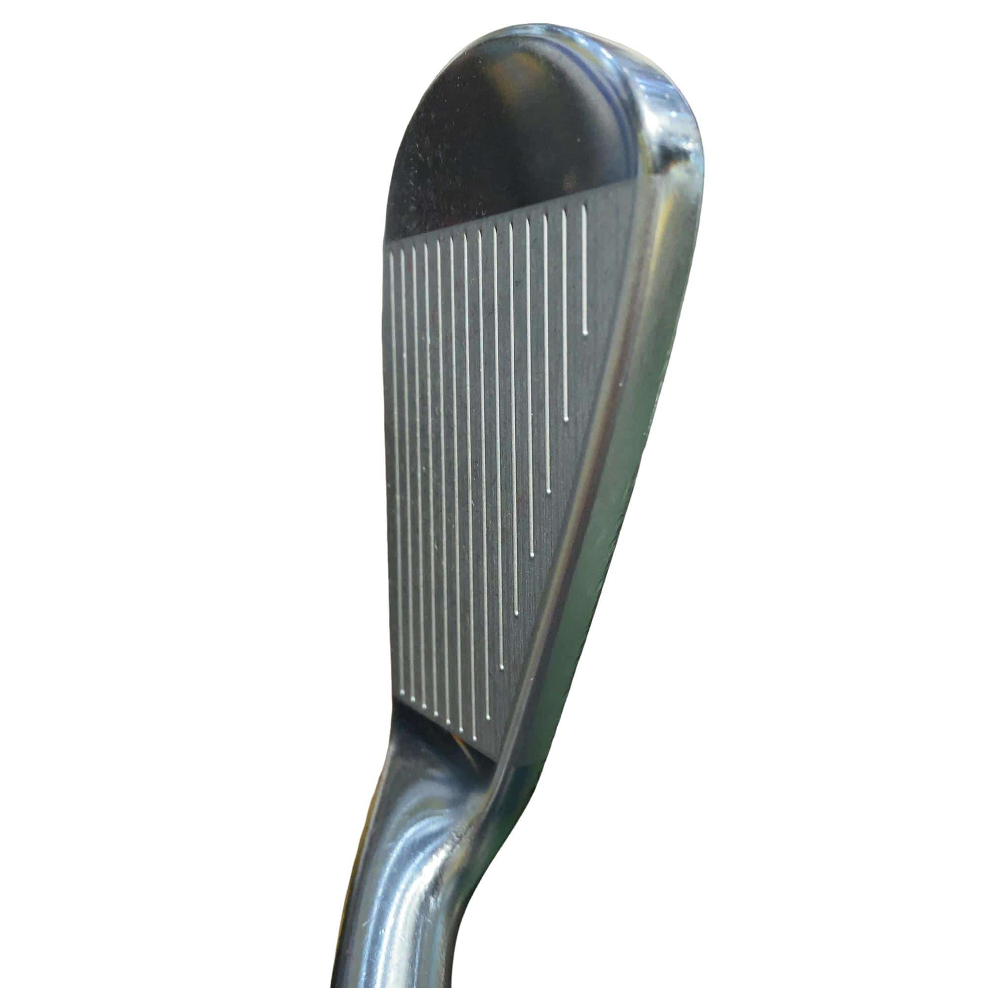 �r�q�h�w�n�m�@�y�T�W�T�@�W�r�i���{���F�W�{�Z�b�g�j