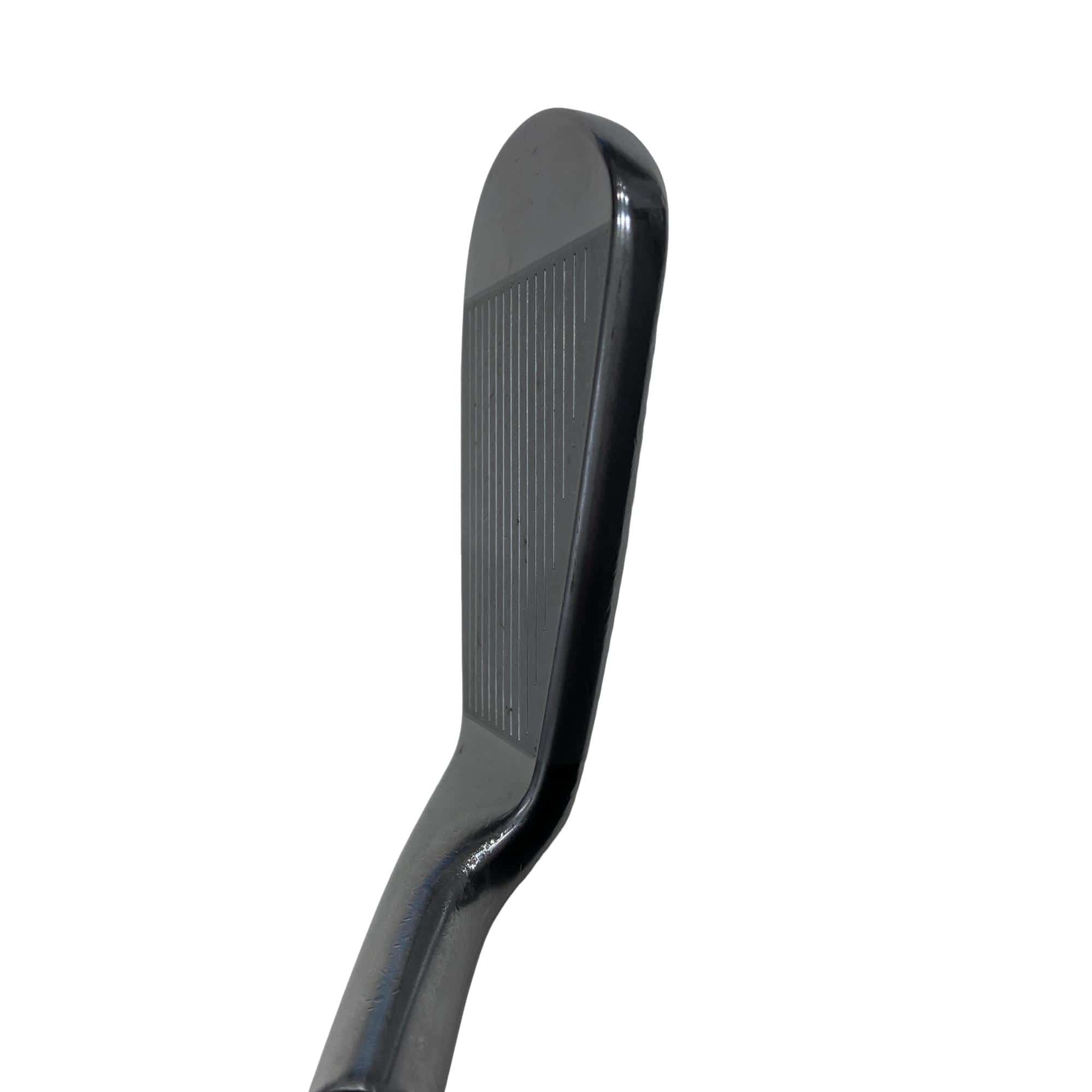 �w�w�h�n�i�Q�O�Q�Q�j�@�������@�T�r�i���{���F�T�{�Z�b�g�j