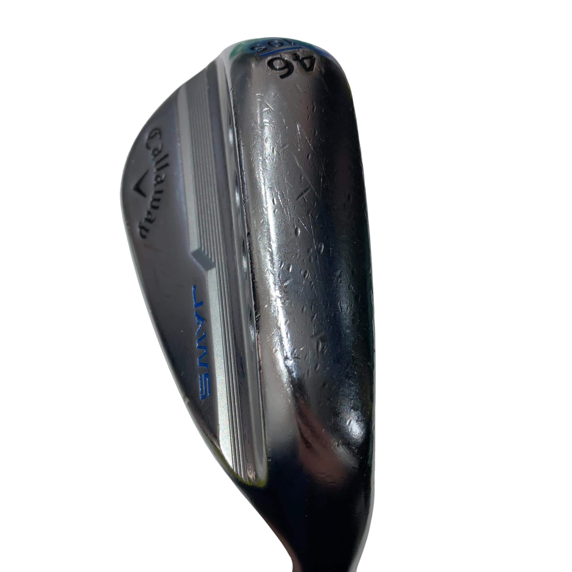 �l�c�@�T�@�i�`�v�r�@�N�����@�S�U°�^�P�O°�r