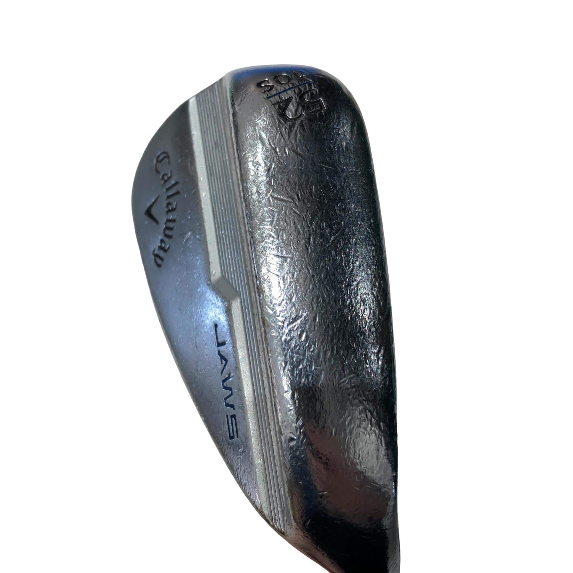 �l�c�@�T�@�i�`�v�r�@�N�����@�T�Q°�^�P�O°�r