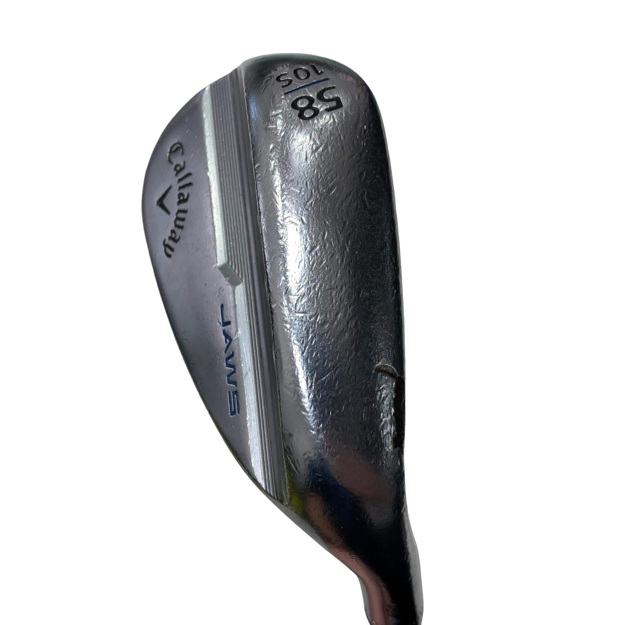 �l�c�@�T�@�i�`�v�r�@�N�����@�T�W°�^�P�O°�r