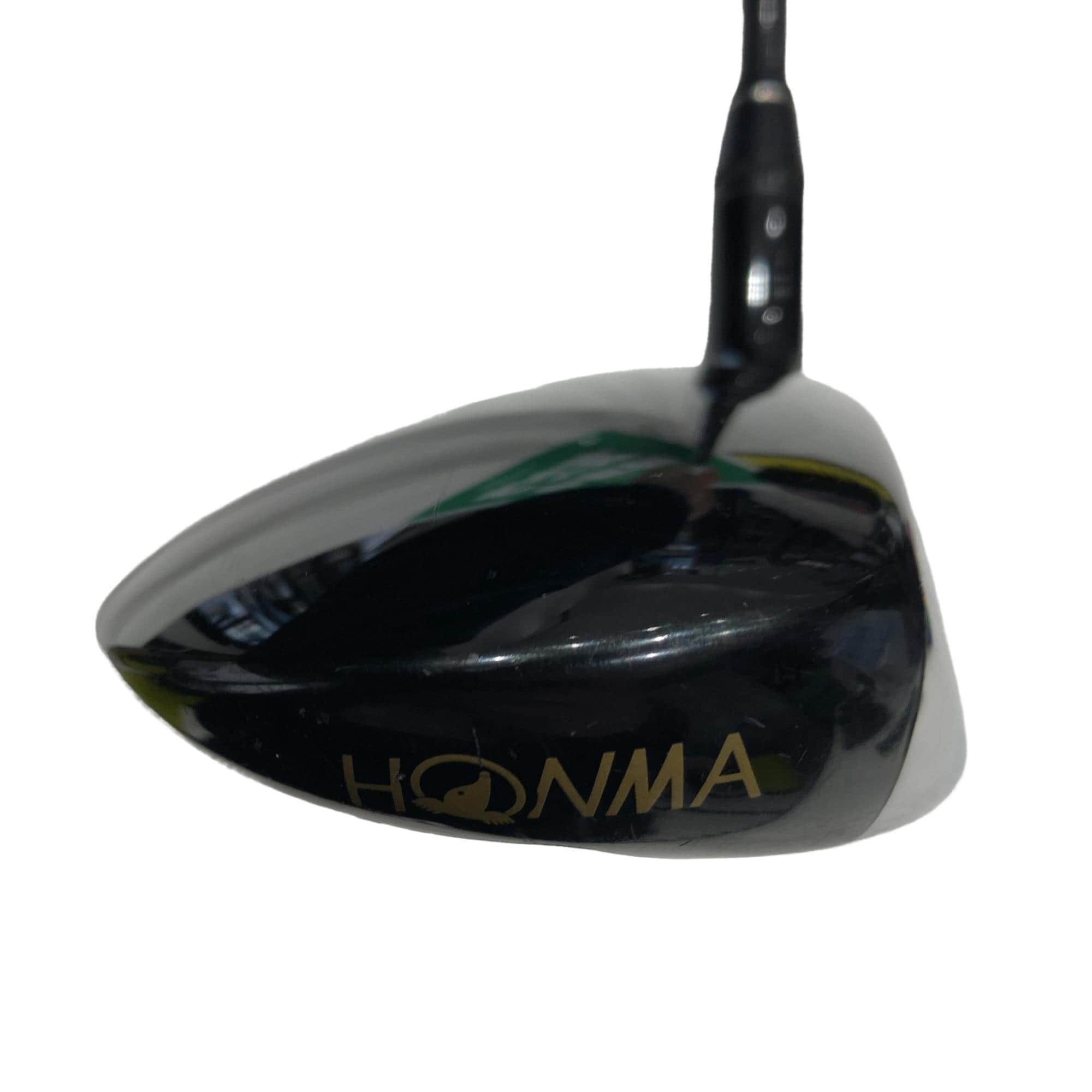 �s�n�t�q�@�v�n�q�k�c�@�s�q�Q�P�@�T�v