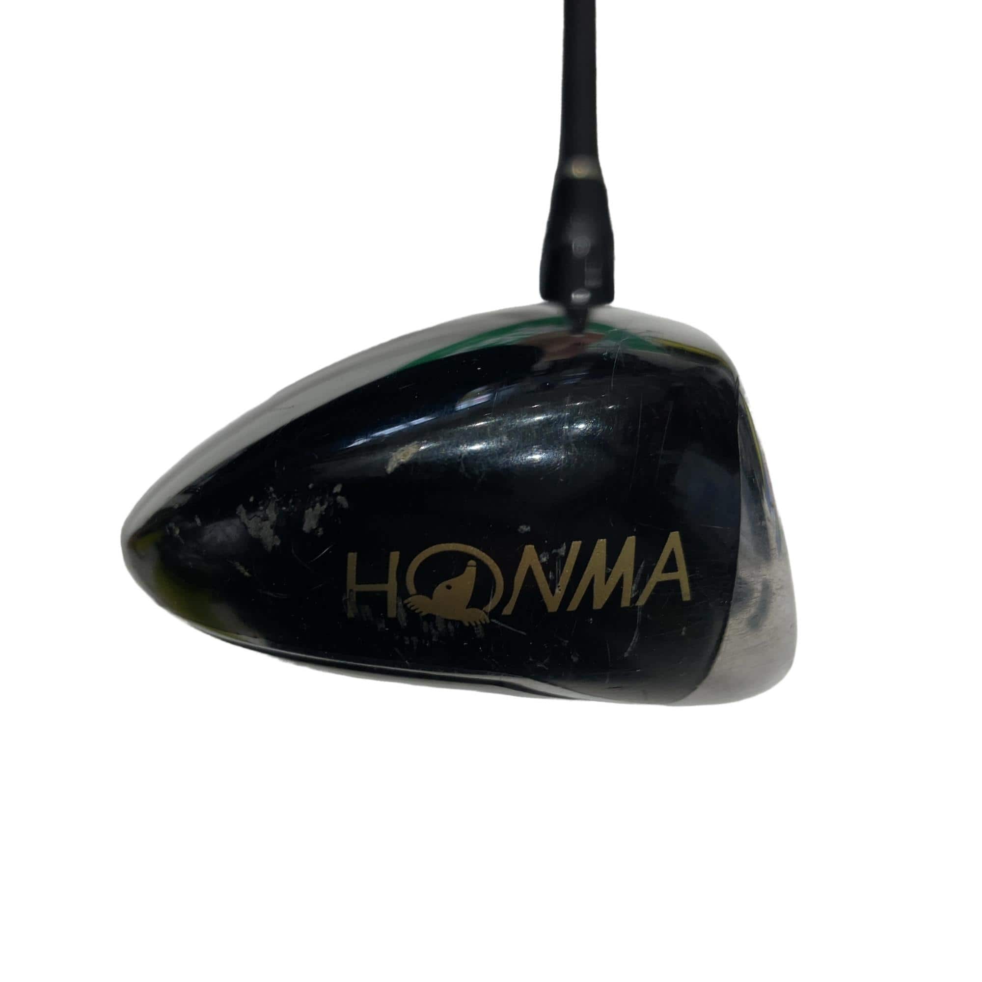 �s�n�t�q�@�v�n�q�k�c�@�s�q�Q�P�@�t�S