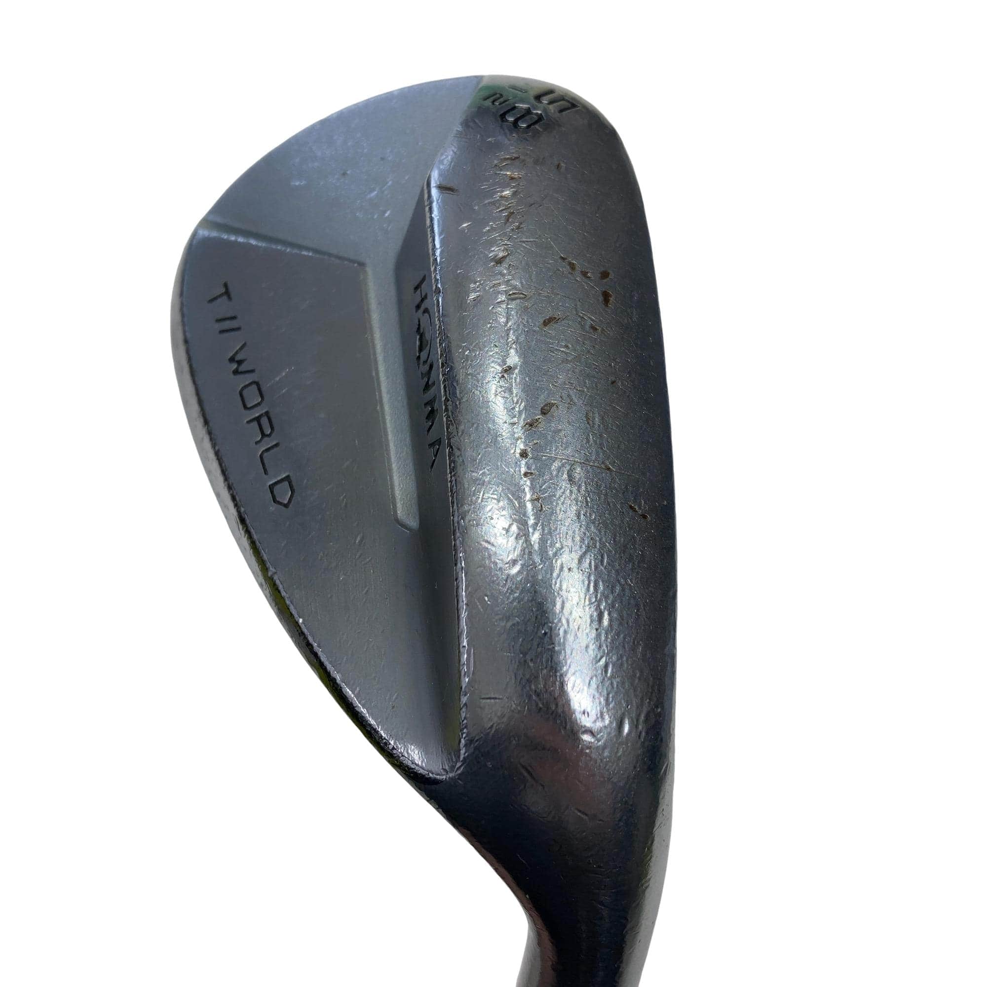 �s�n�t�q�@�v�n�q�k�c�@�s�v�|�v�i�Q�O�P�W�j�@�T�W°�^�P�Q°