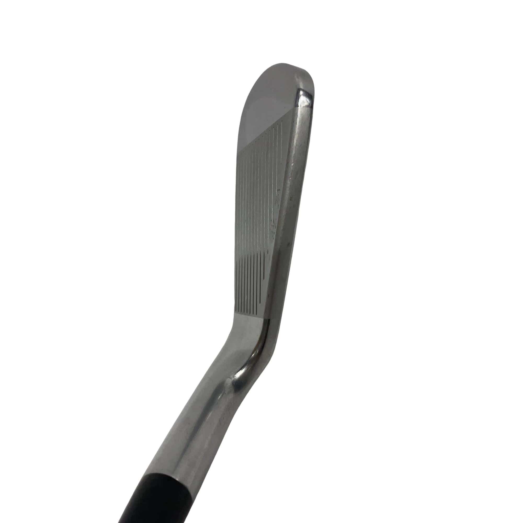 �w�@�e�n�q�f�d�c�@�W�r�i���{���F�V�{�Z�b�g�j