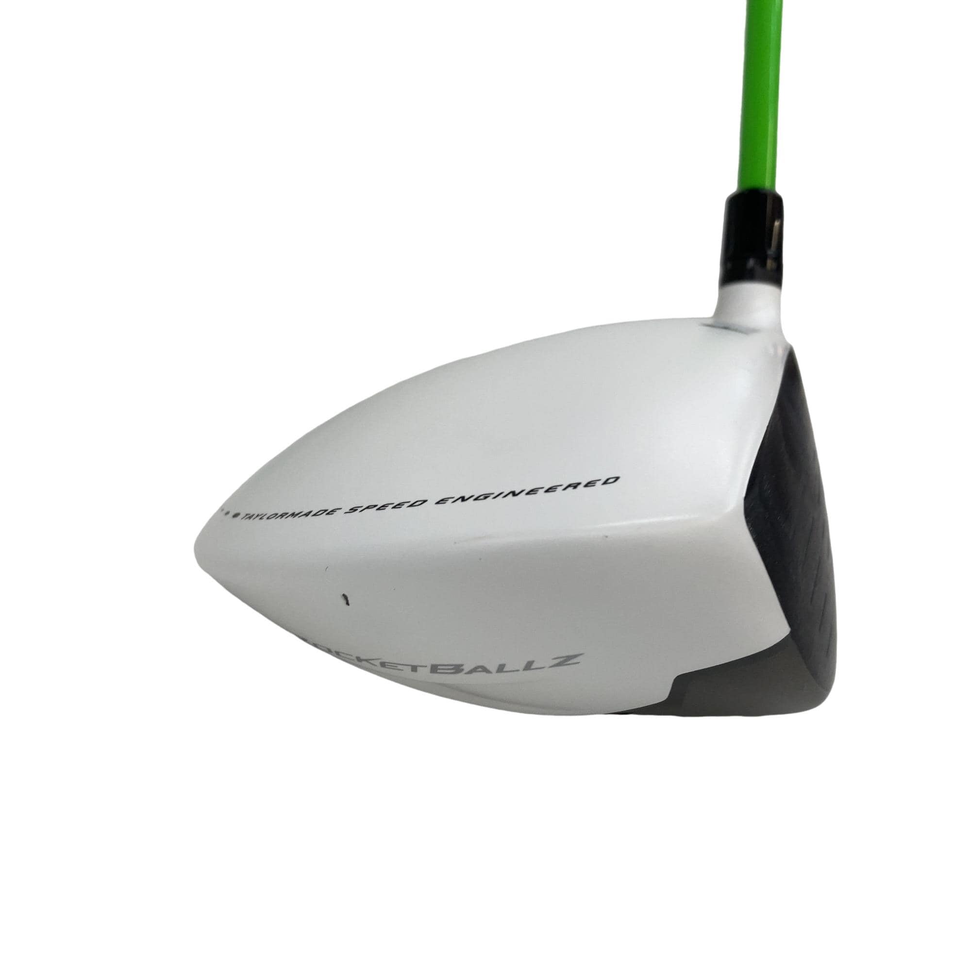 �q�a�y�@�P�O�D�T°