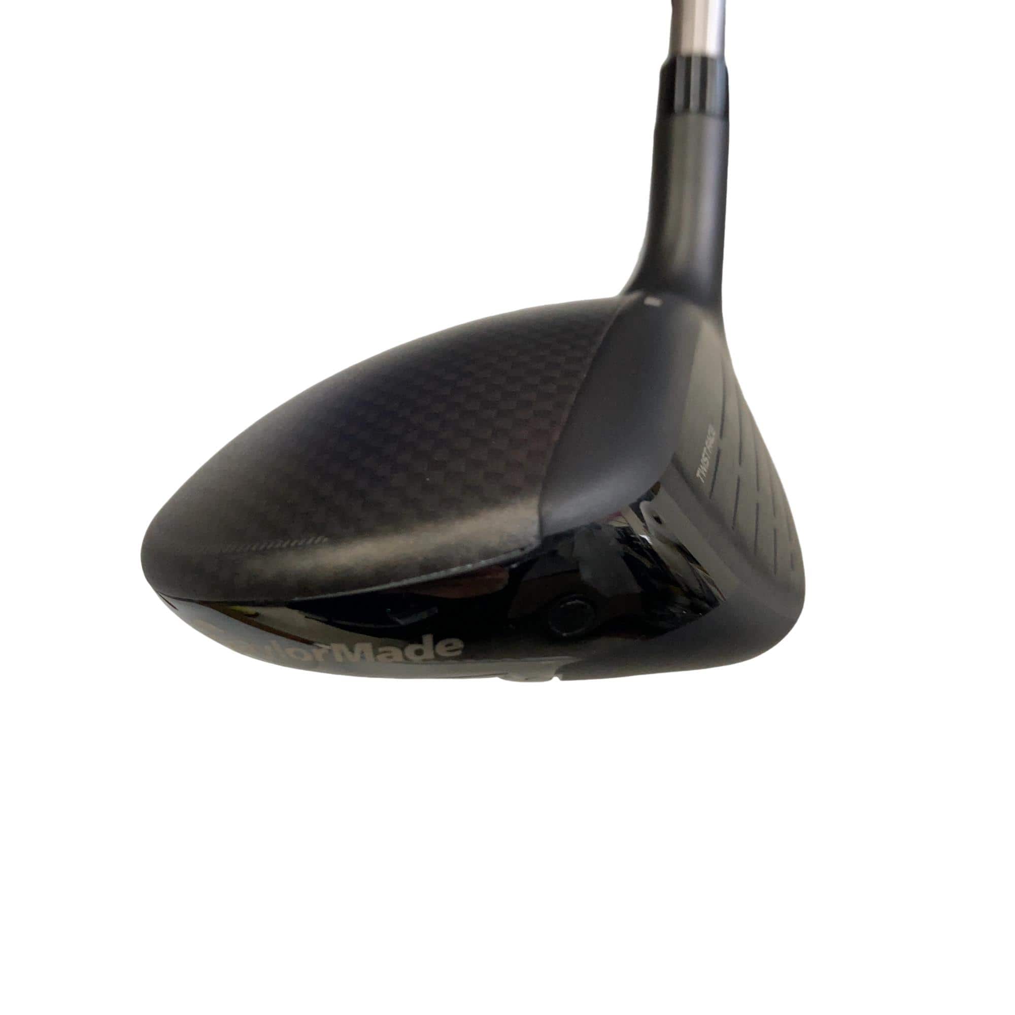 �p���S�c�@�l�`�w�@�k�h�s�d�@�t�U