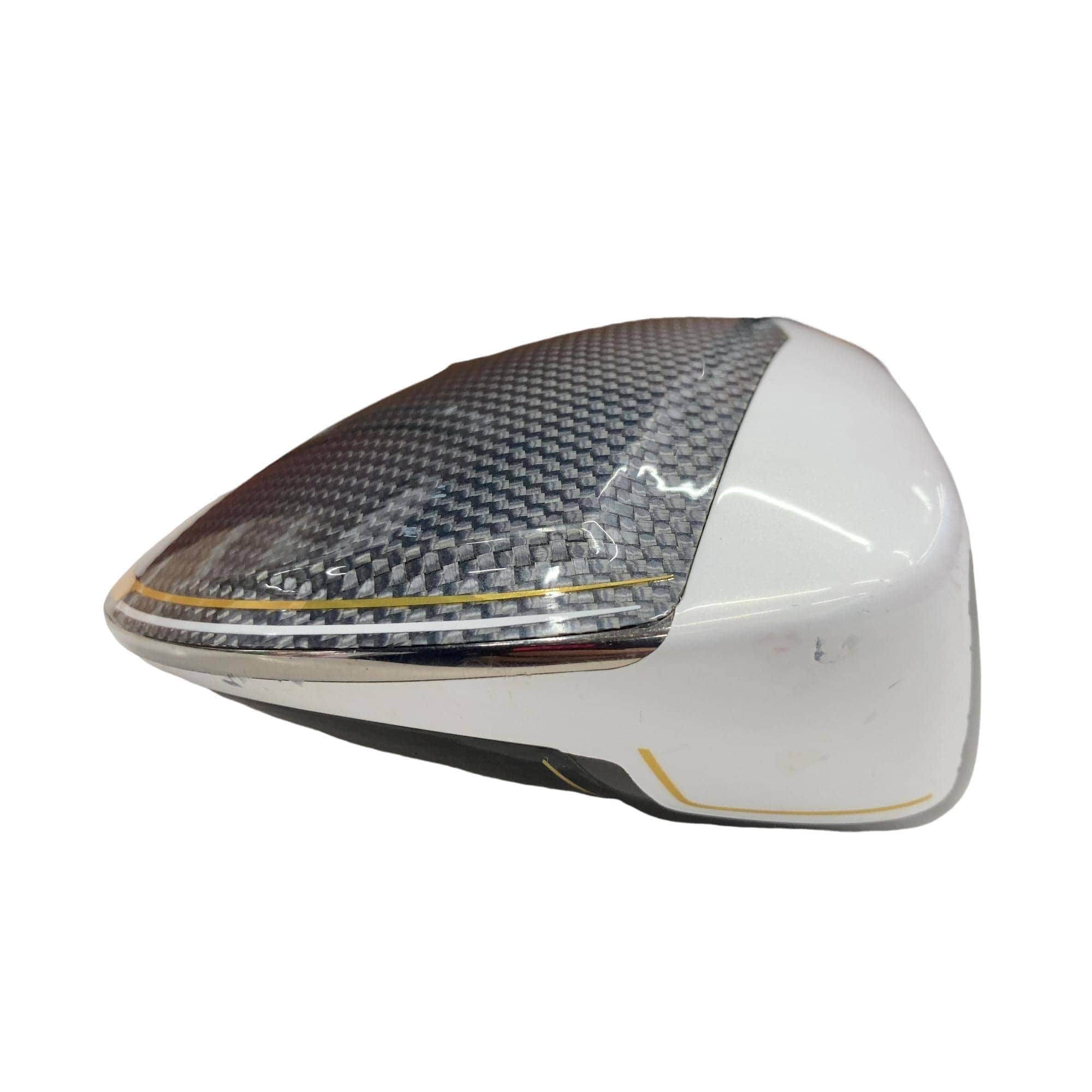 �l�@�f�k�n�h�q�d�@�P�O�D�T°